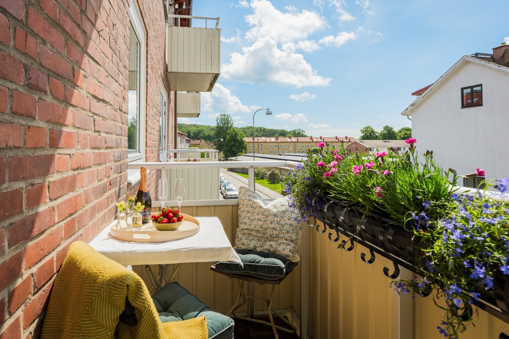 Bild 3 Skillnadsgatan 58B