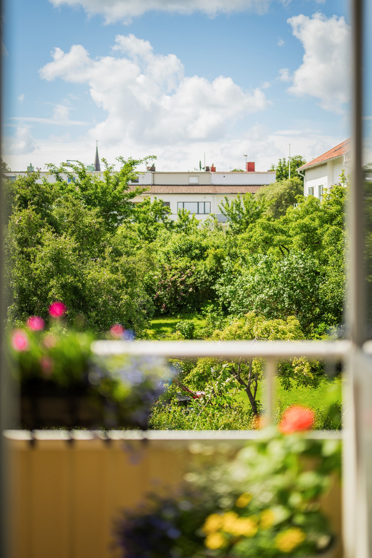 Bild 2 Skillnadsgatan 58B