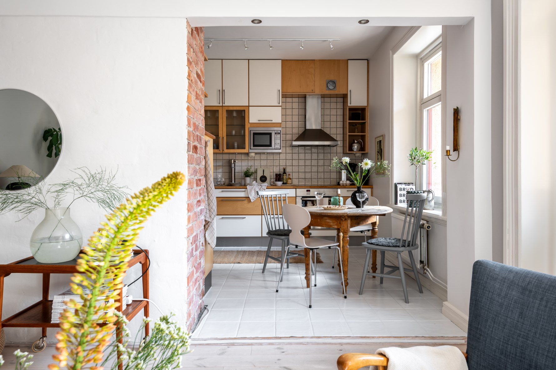 Bild 4 Nordhemsgatan 69B