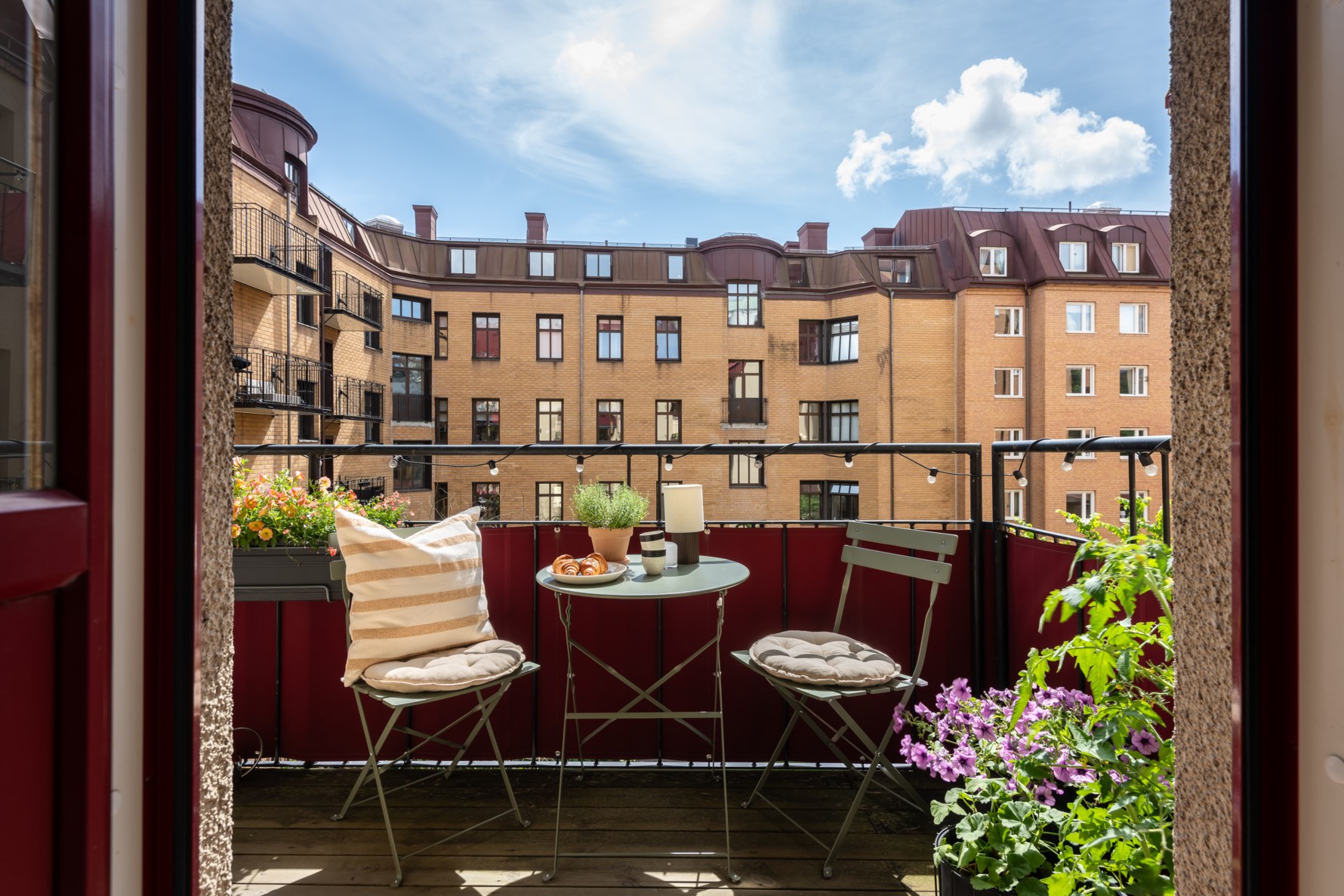 Bild 6 Nordhemsgatan 69B