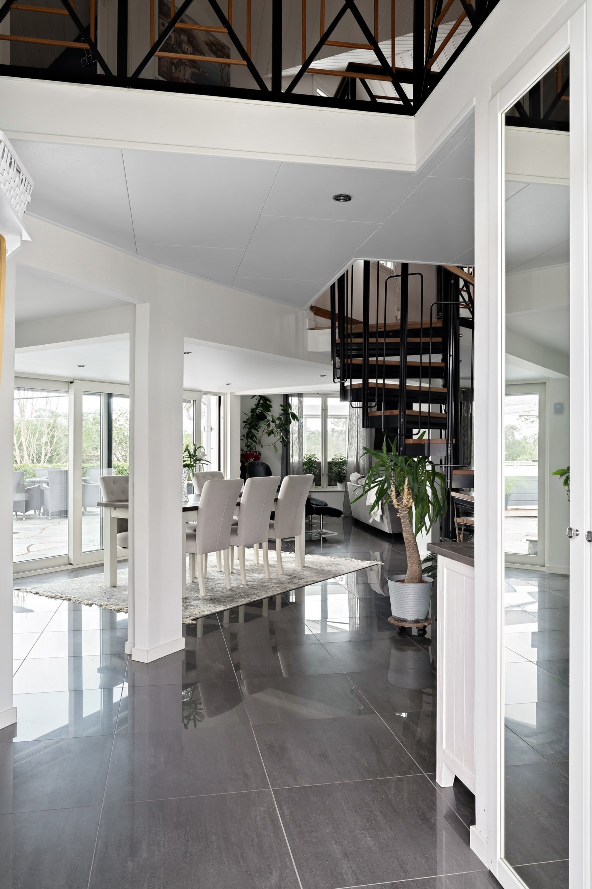 Bild 4 Freadalsvägen 14