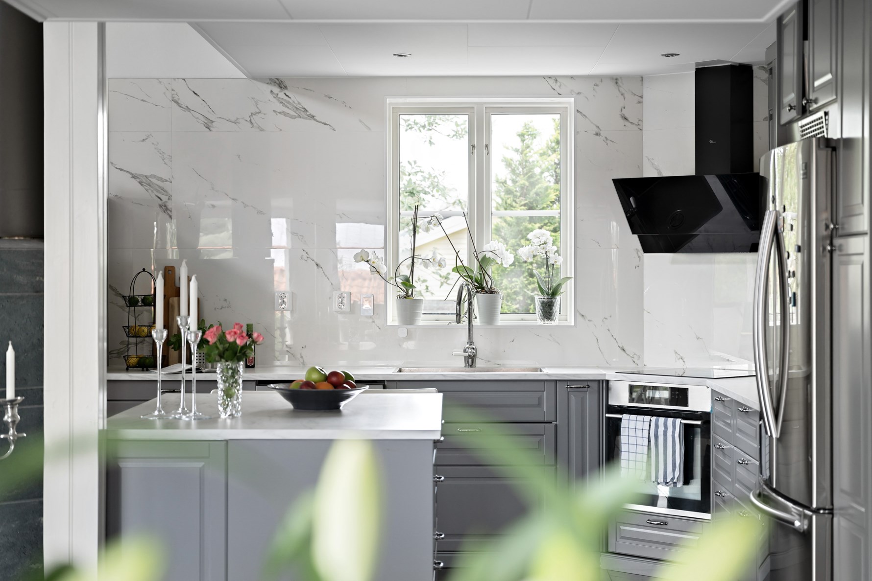 Bild 6 Freadalsvägen 14