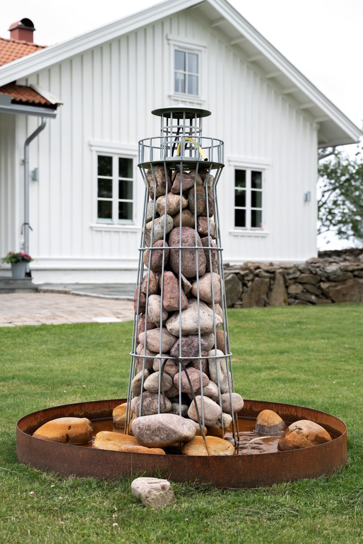 Bild 3 Freadalsvägen 14