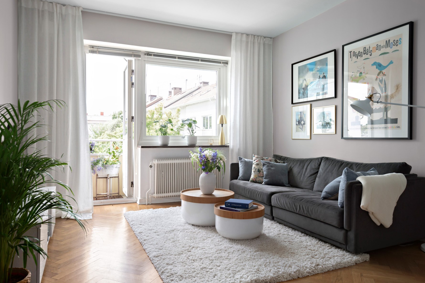 Bild 5 Skillnadsgatan 58B