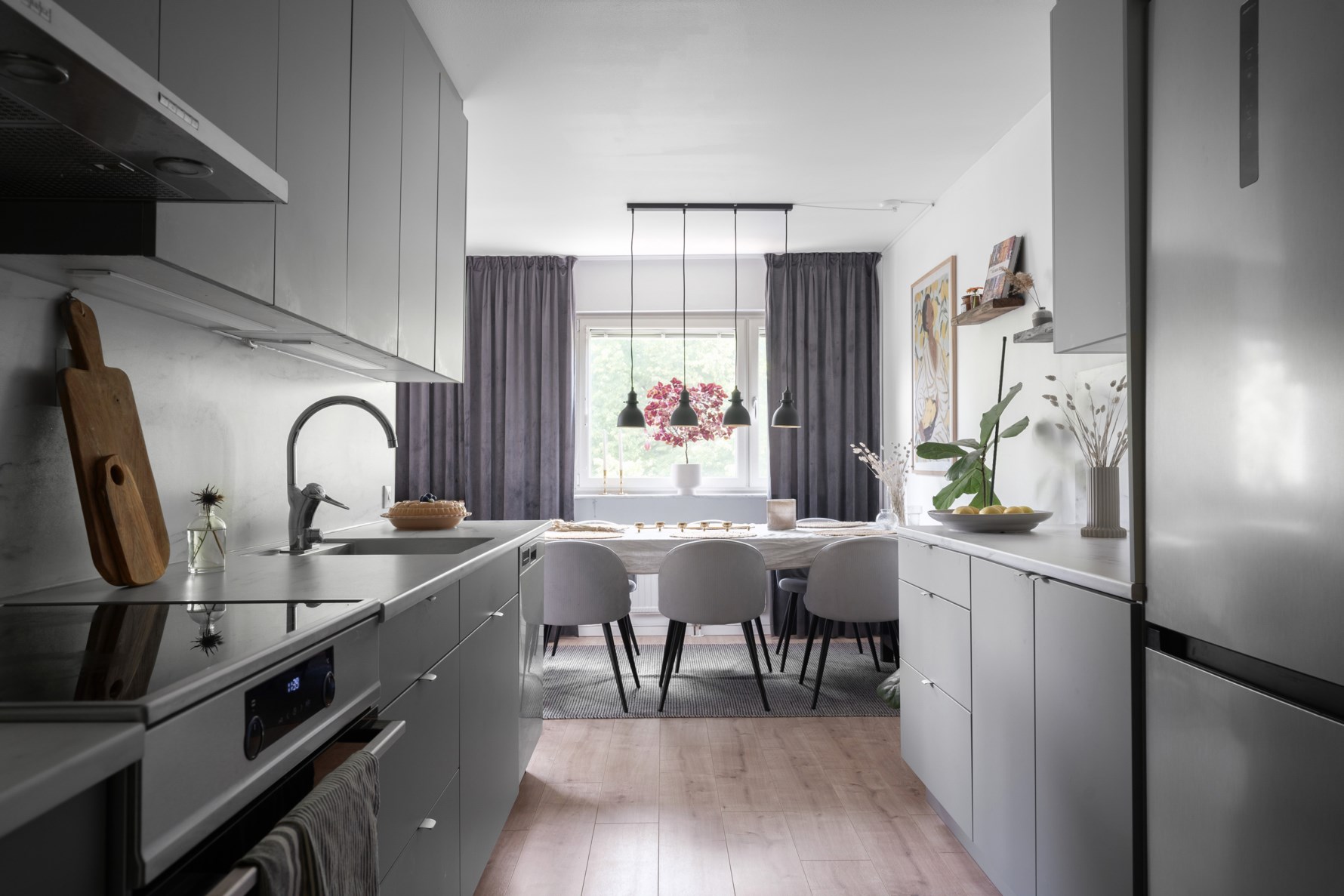 Bild 6 Stampgatan 56B