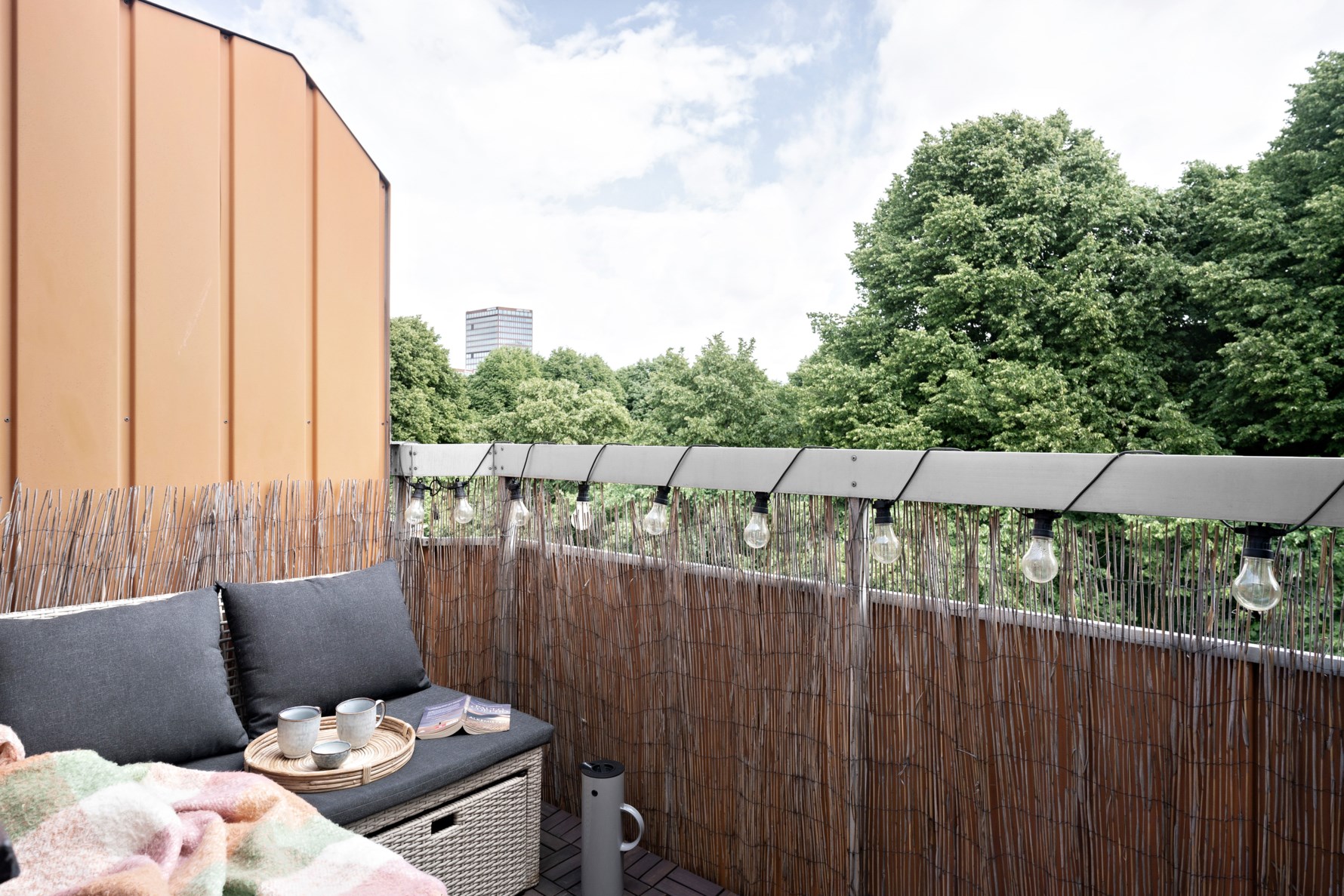 Bild 2 Stampgatan 56B