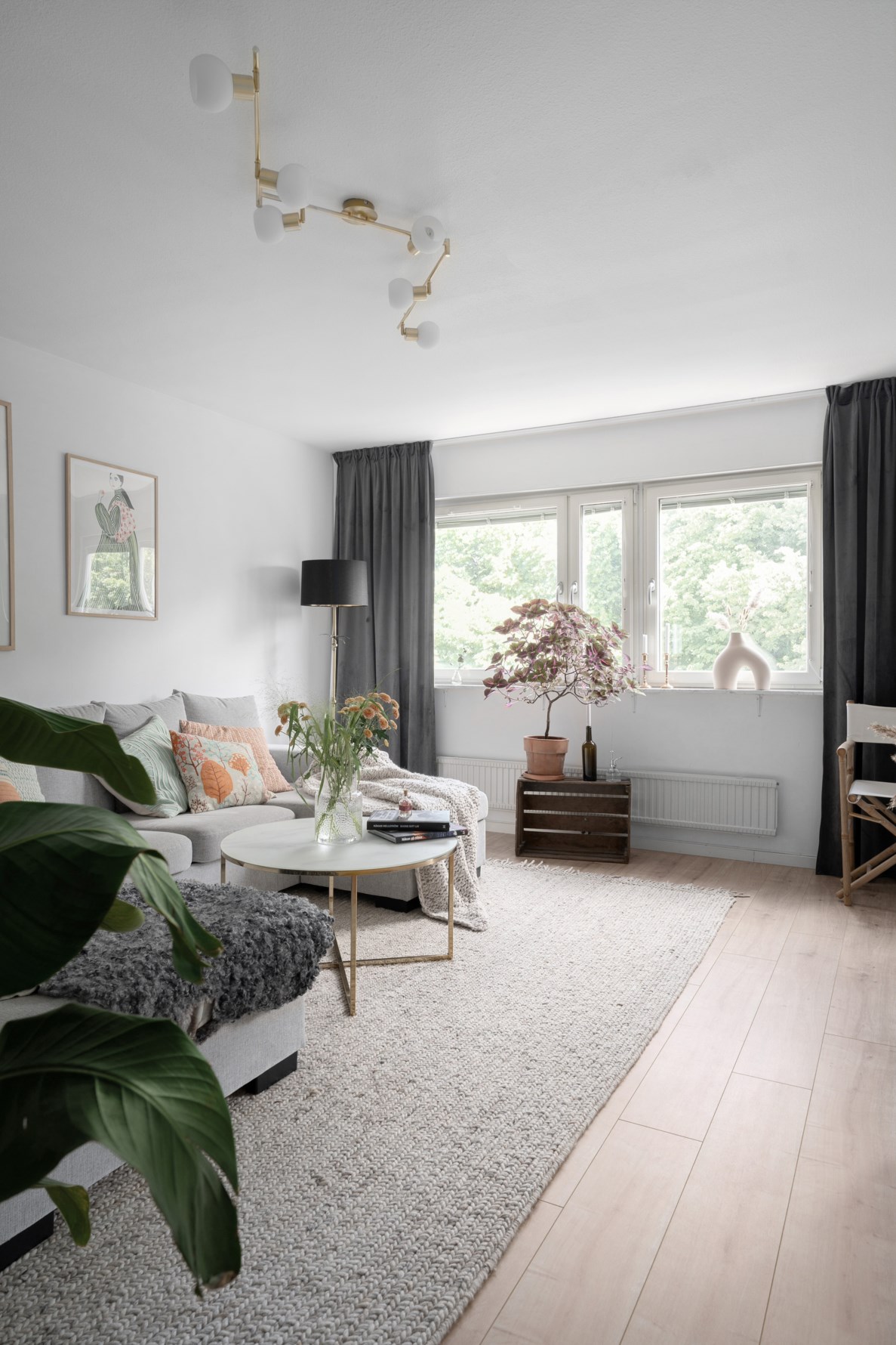 Bild 4 Stampgatan 56B