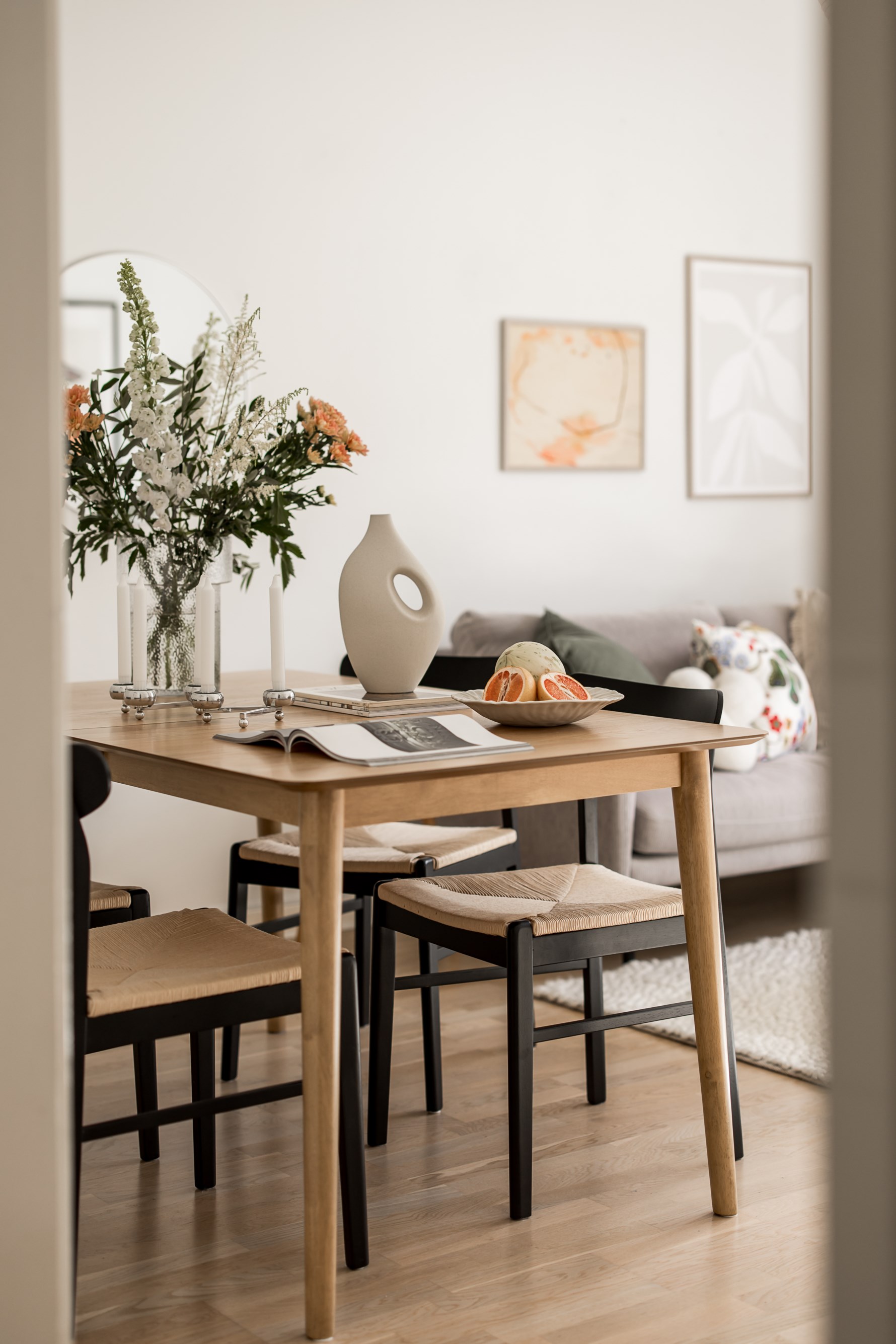 Bild 4 Intagsgatan 9C