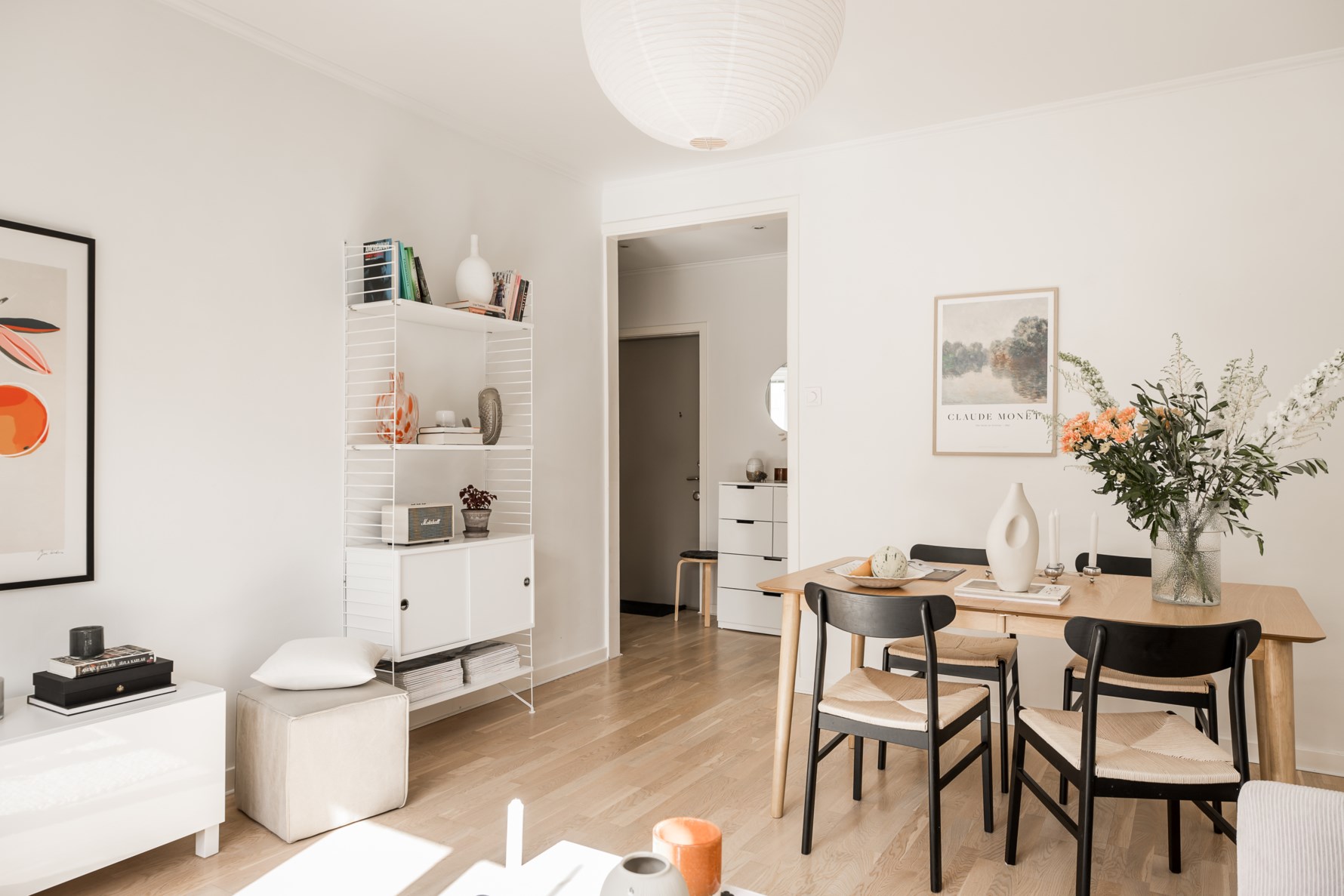 Bild 6 Intagsgatan 9C