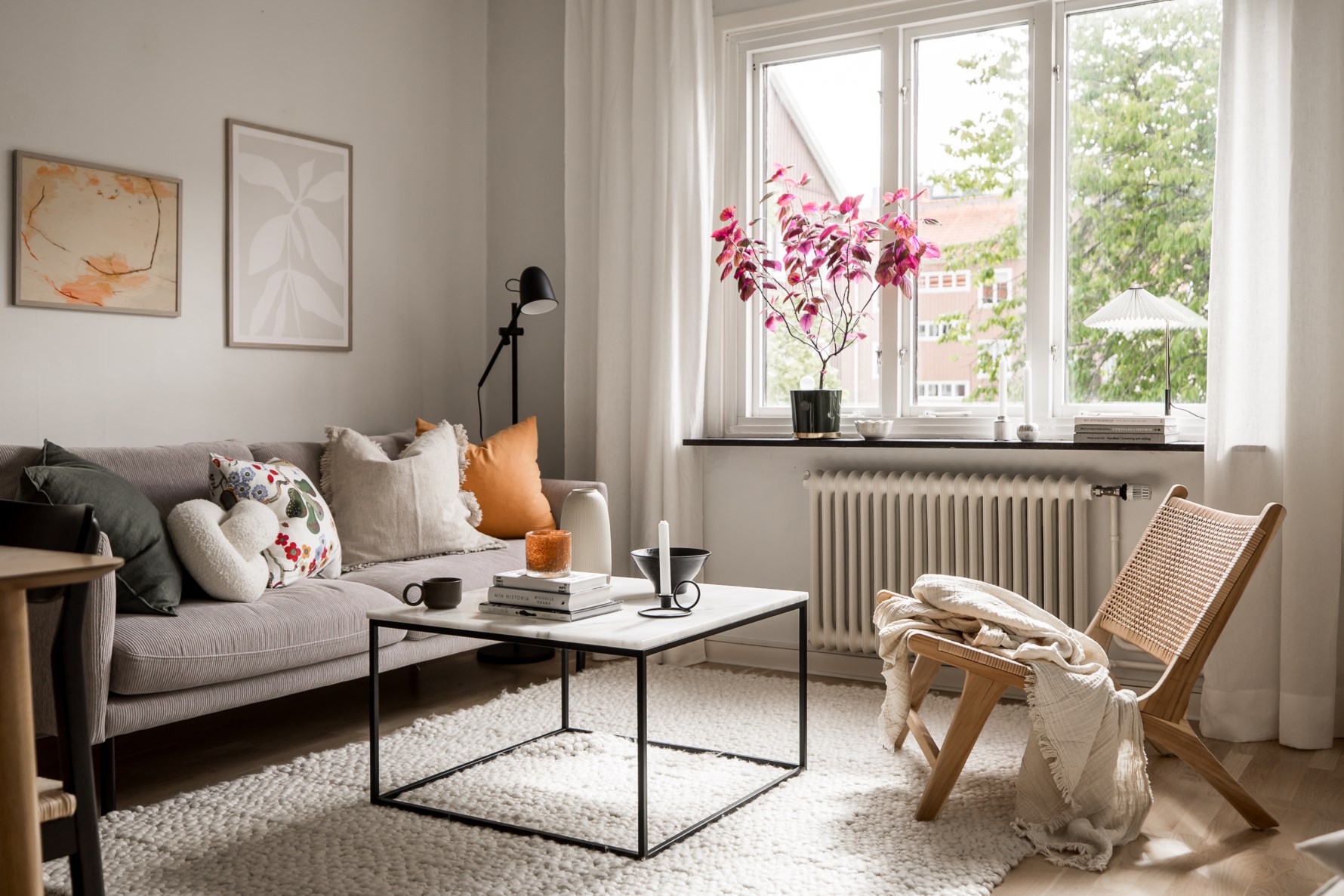 Bild 5 Intagsgatan 9C