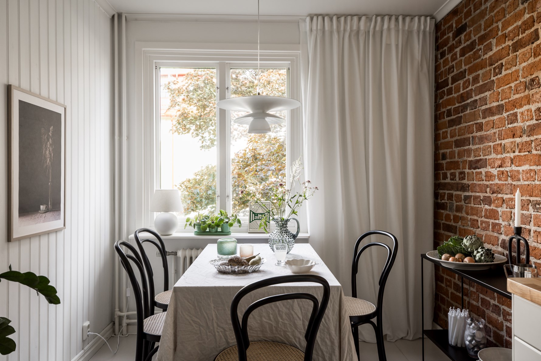 Bild 3 Intagsgatan 9C