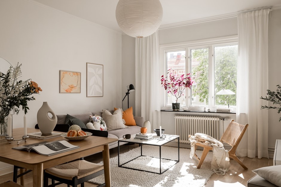 Intagsgatan 9C