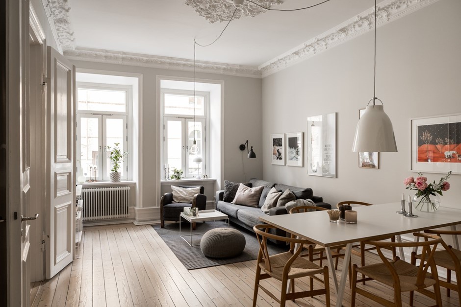 Storgatan 21A
