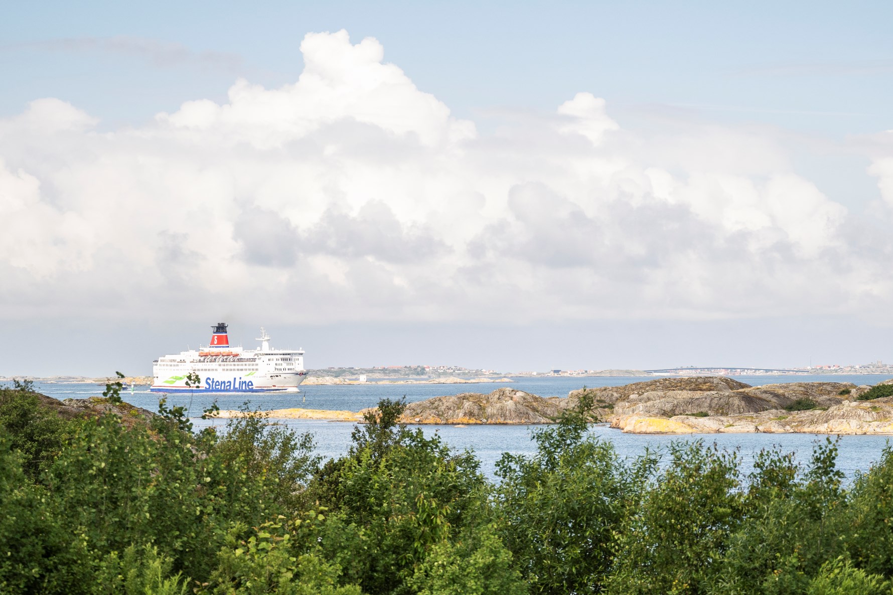 Bild 3 Vassdalsvägen 54