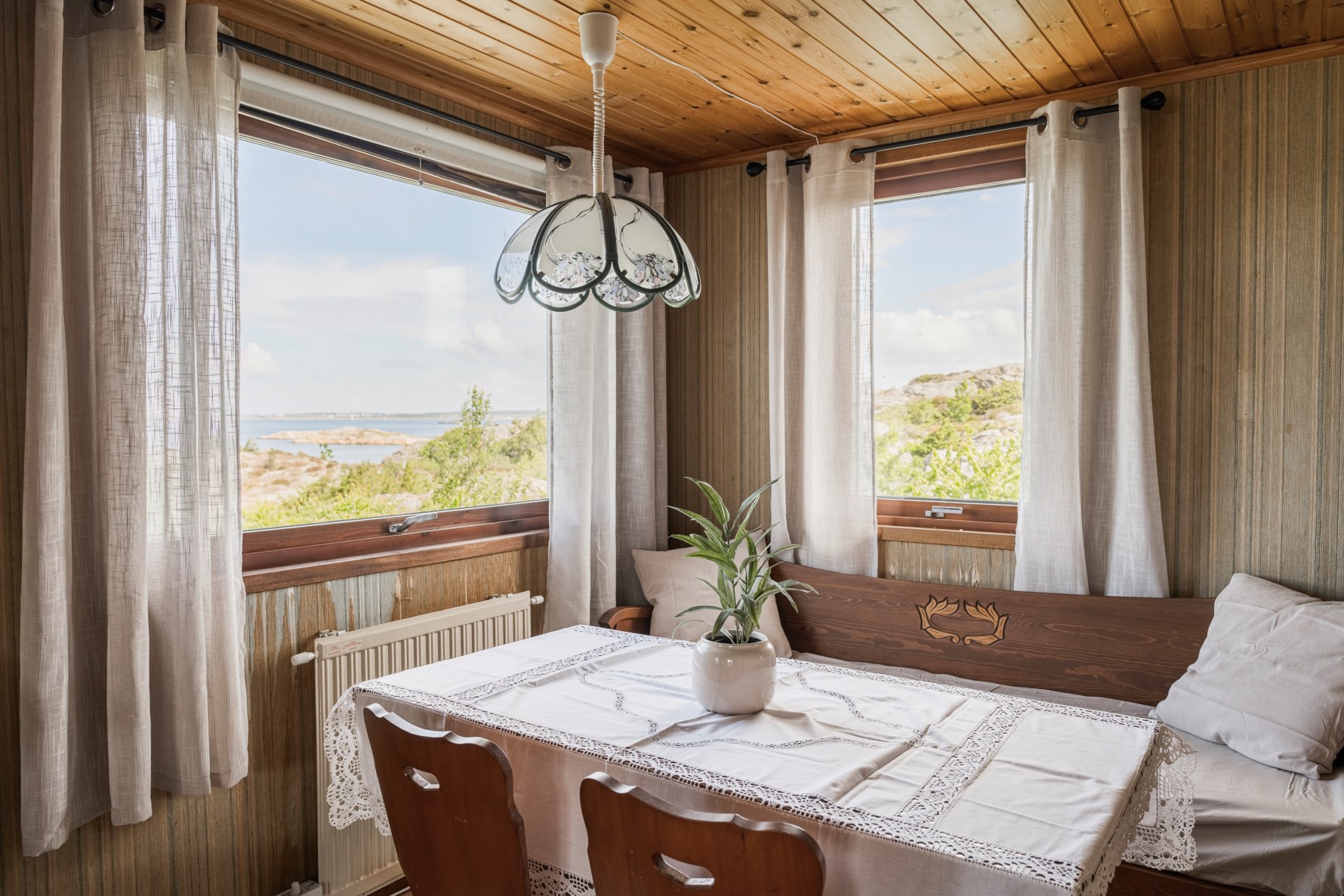 Bild 6 Vassdalsvägen 54