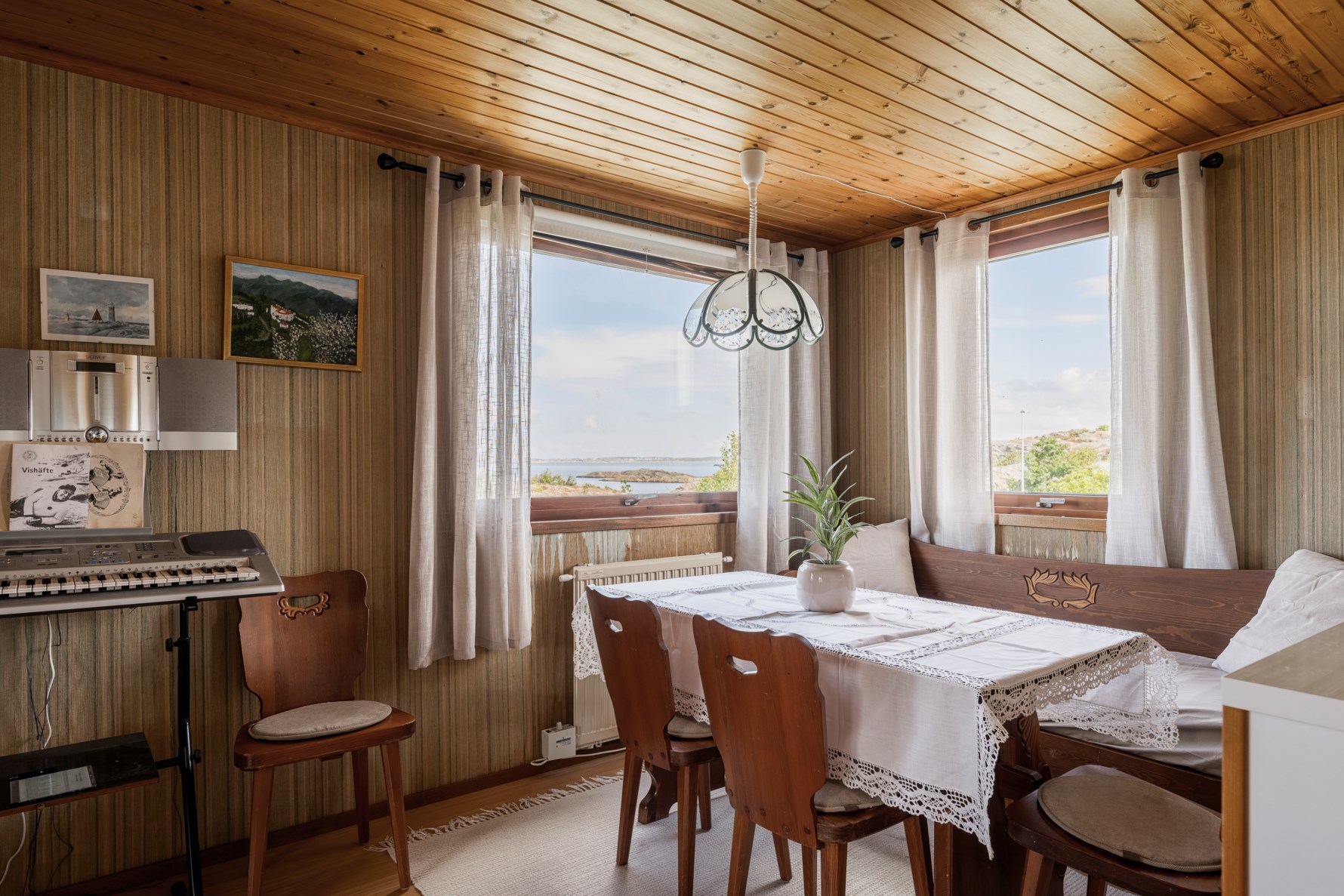 Bild 5 Vassdalsvägen 54