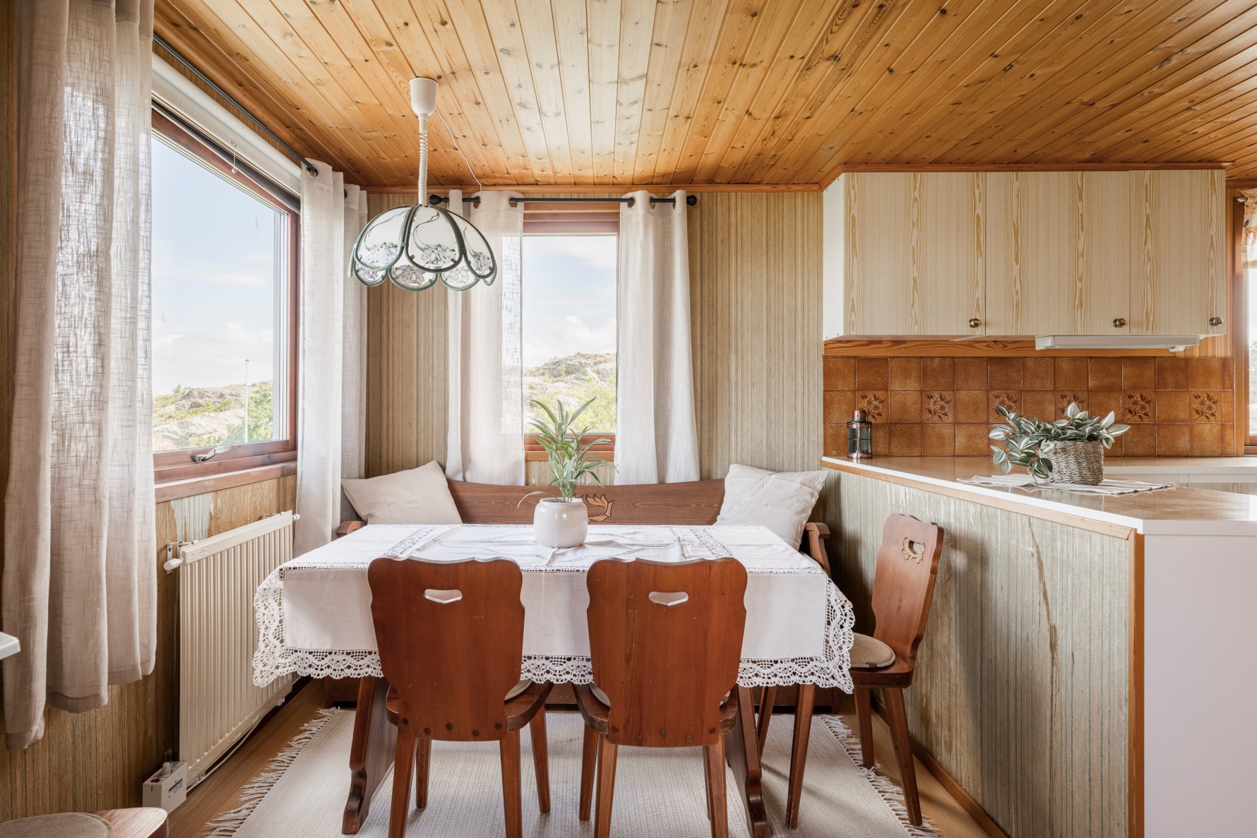 Bild 4 Vassdalsvägen 54