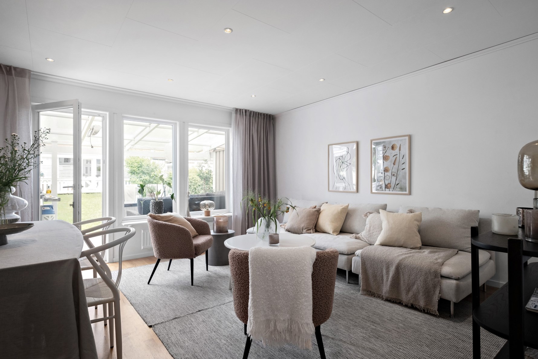 Bild 2 Humlekärret 68