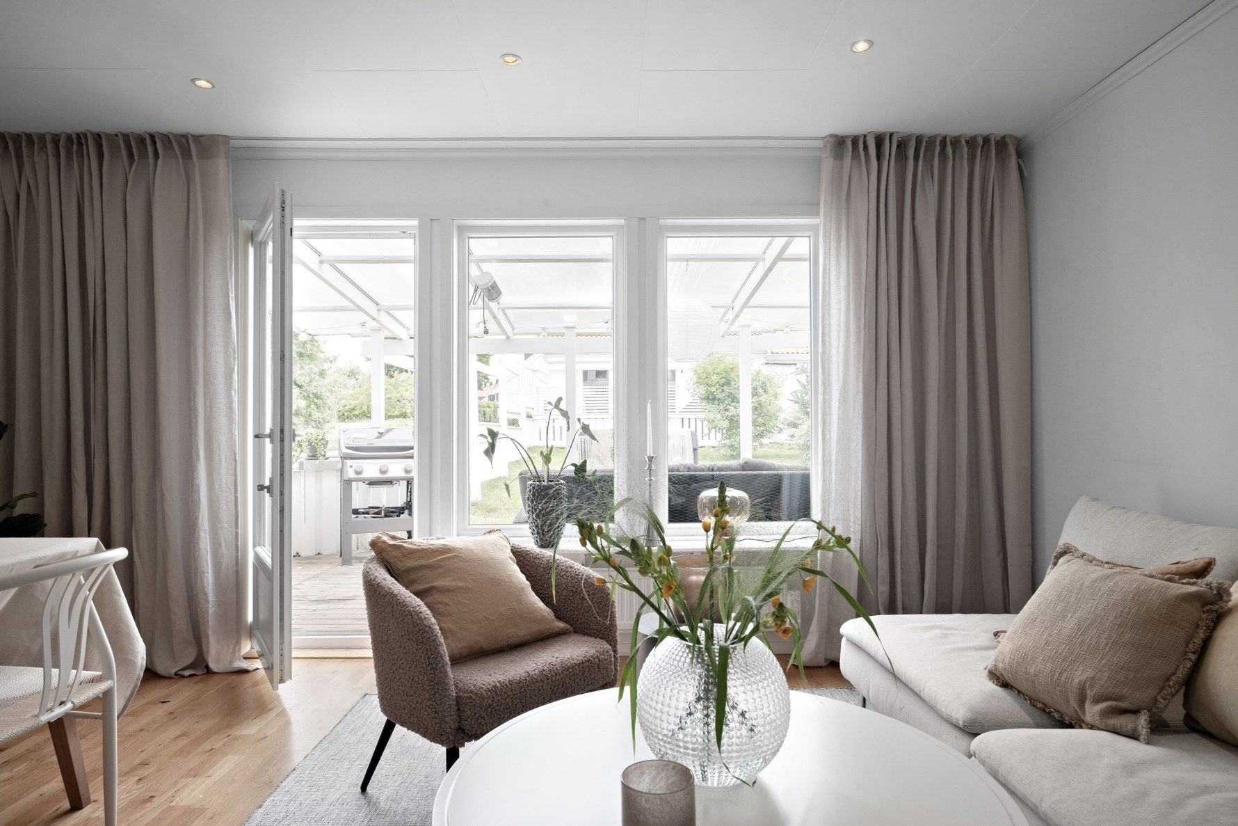 Bild 5 Humlekärret 68