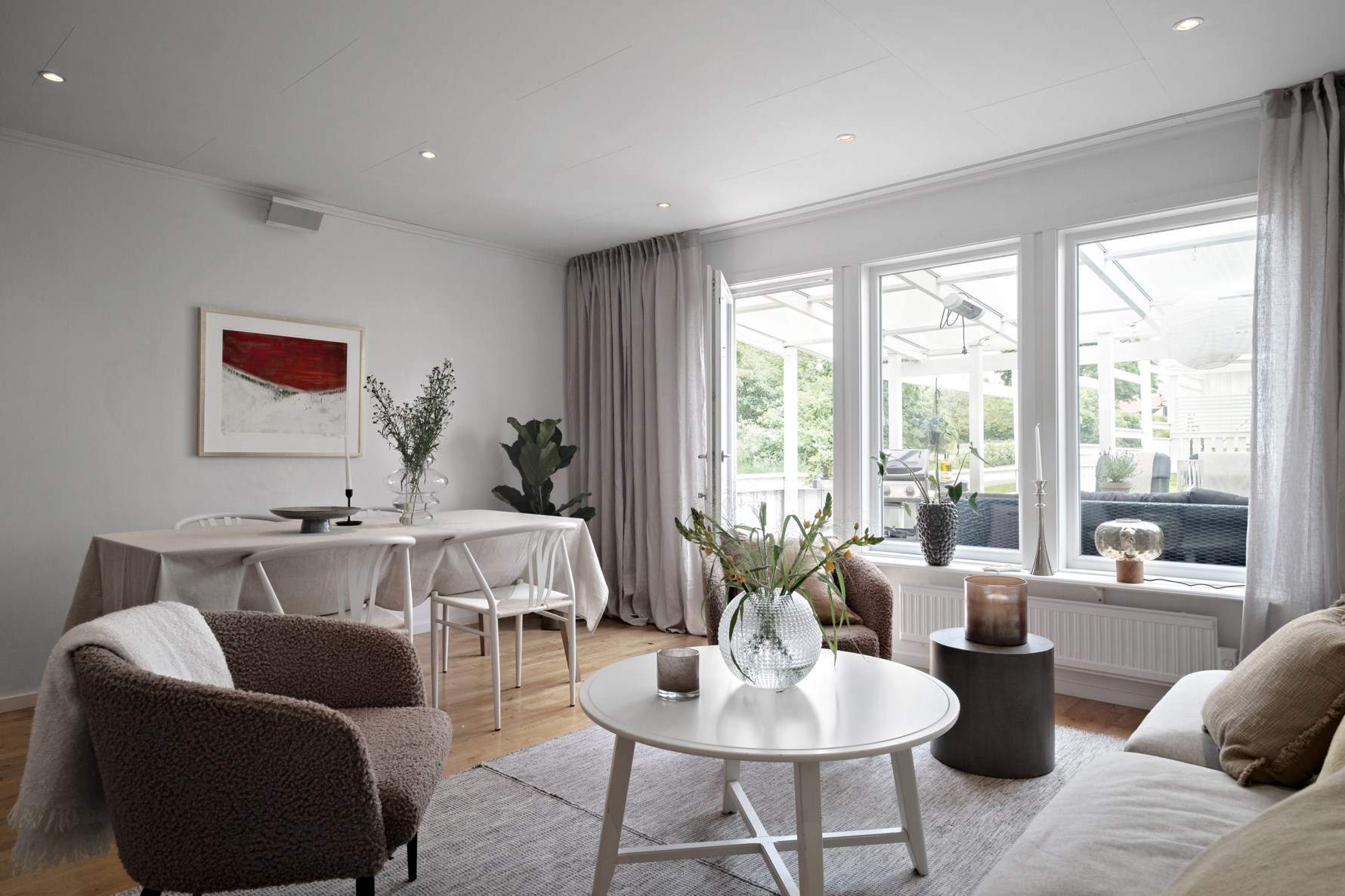 Bild 3 Humlekärret 68