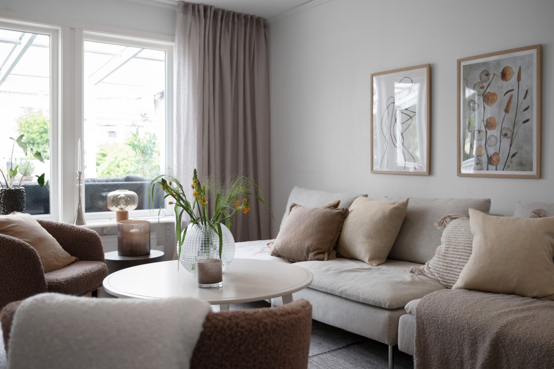 Bild 6 Humlekärret 68