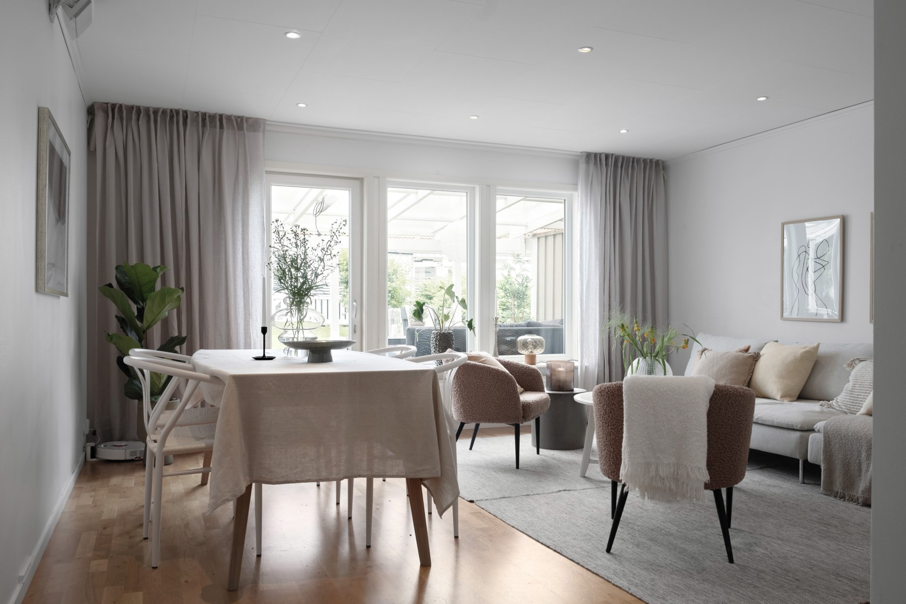 Bild 4 Humlekärret 68