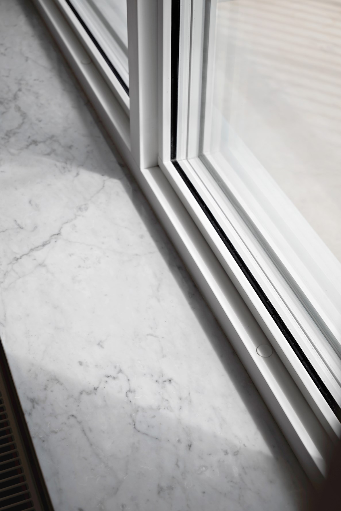 Bild 6 Nordgårdsgatan 7