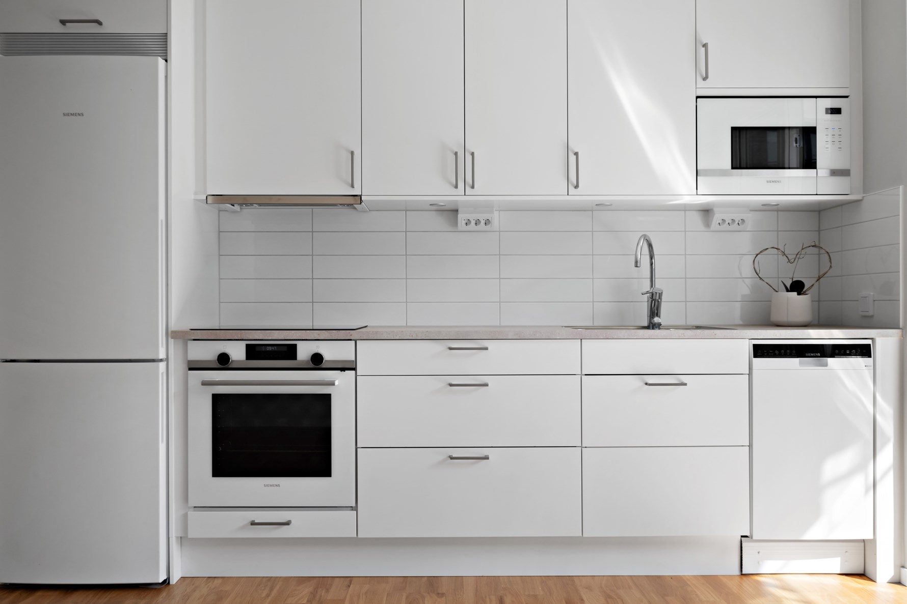 Bild 3 Nordgårdsgatan 7