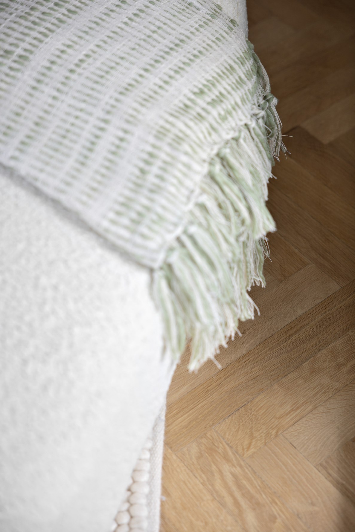 Bild 6 Brynolfsgatan 3A