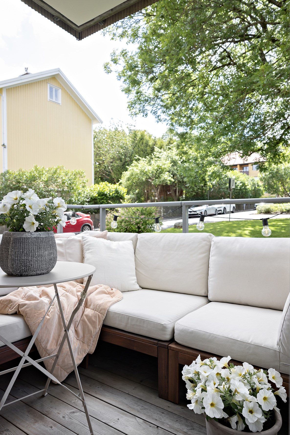 Bild 2 Brynolfsgatan 3A