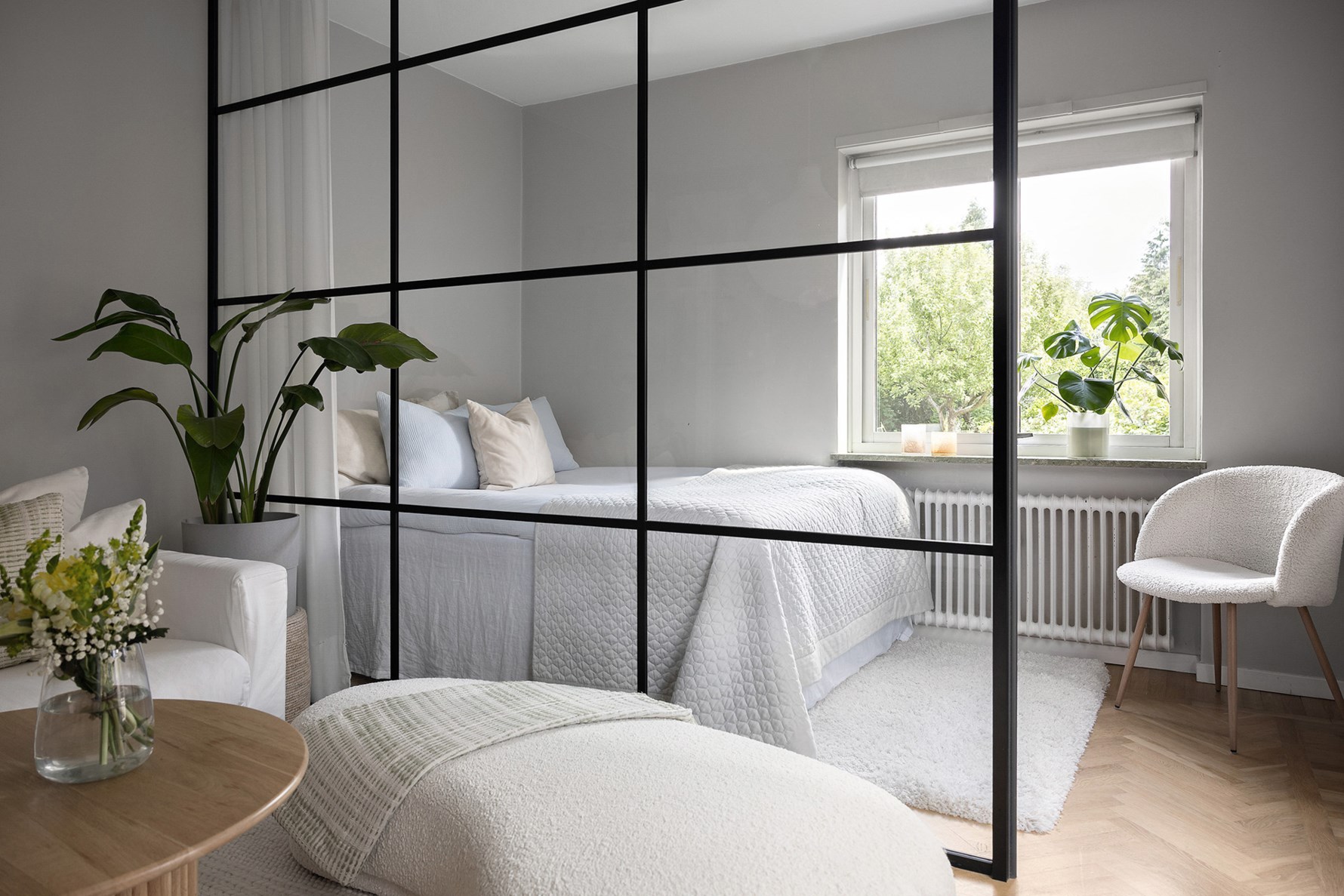 Bild 5 Brynolfsgatan 3A