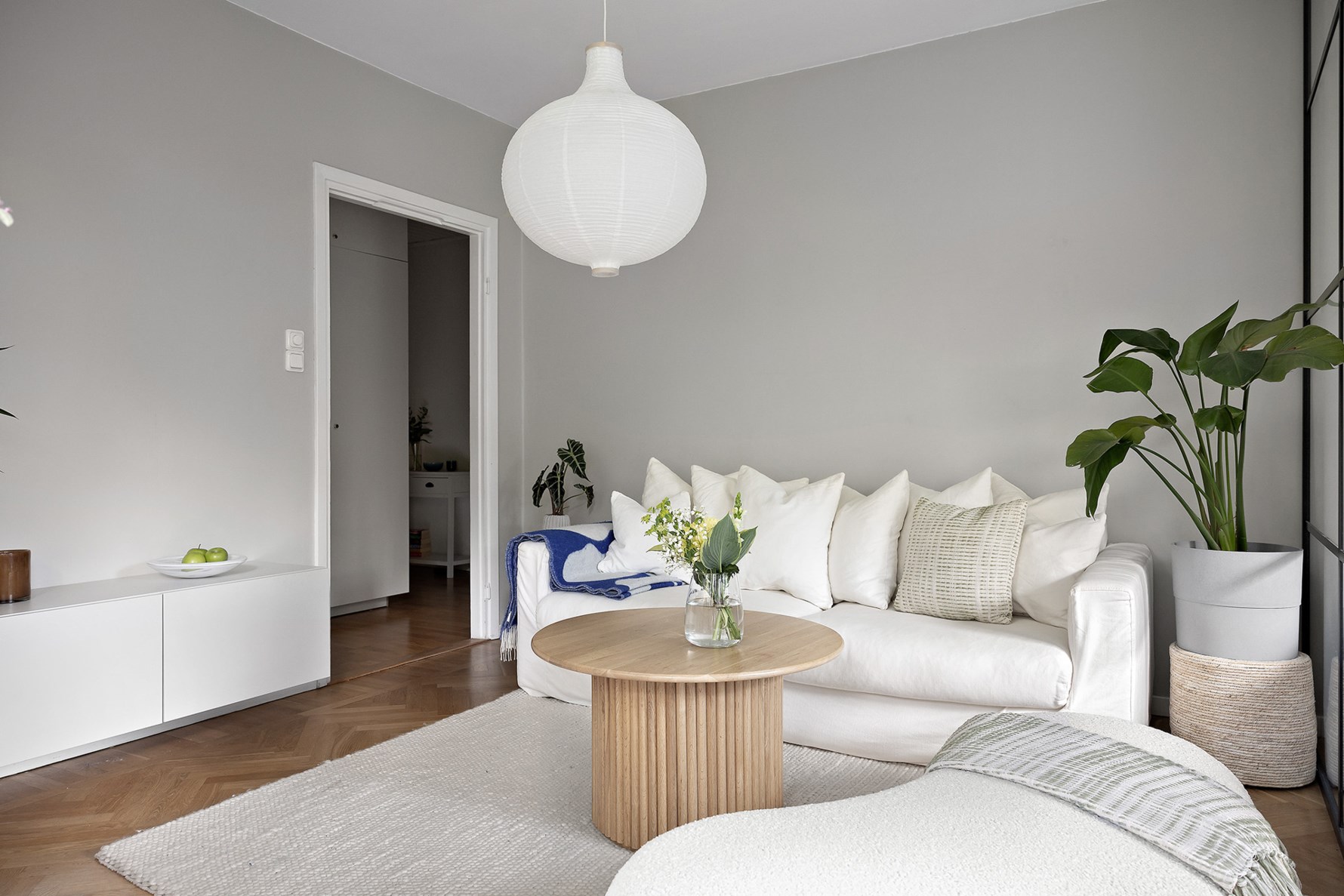 Bild 4 Brynolfsgatan 3A