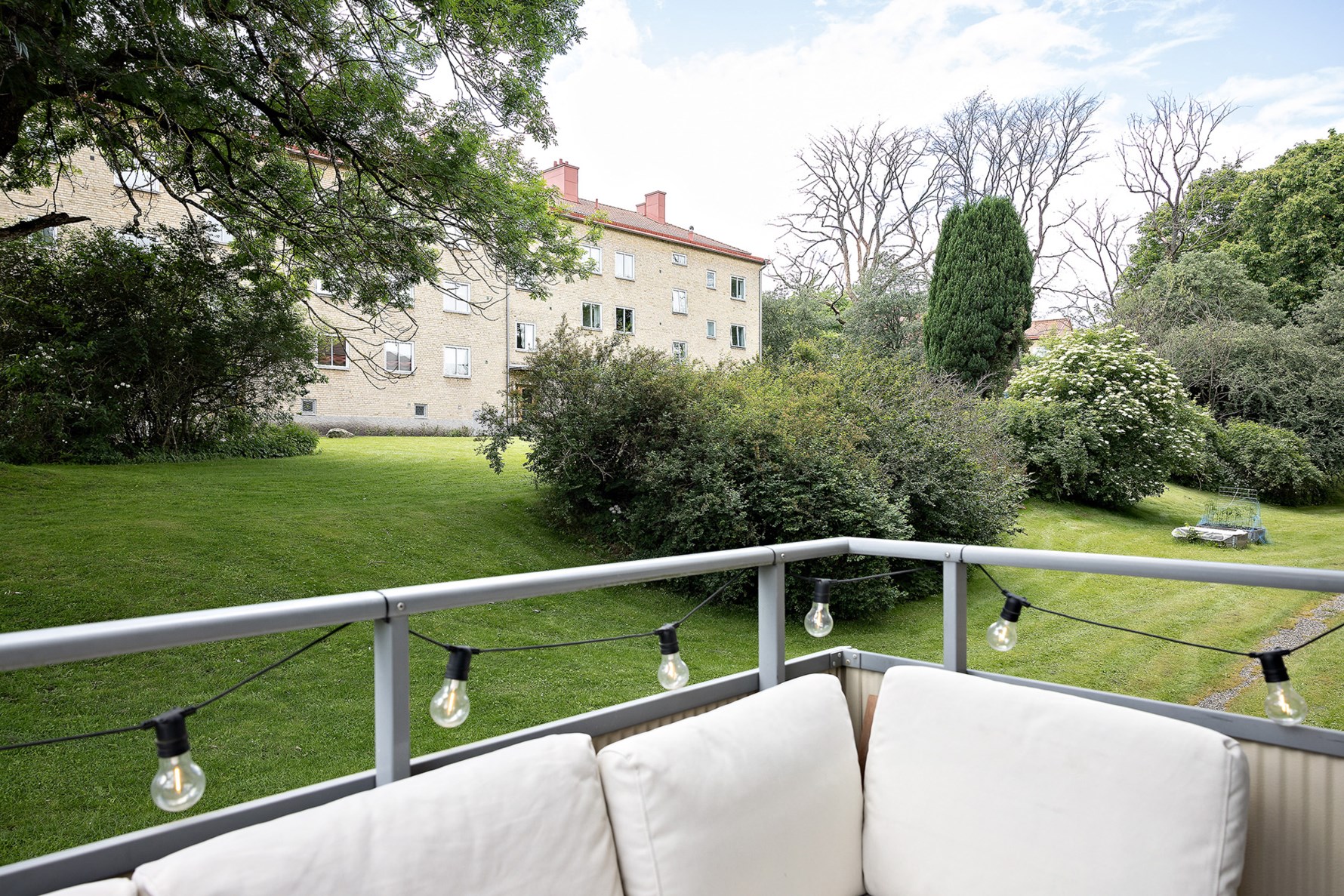 Bild 3 Brynolfsgatan 3A