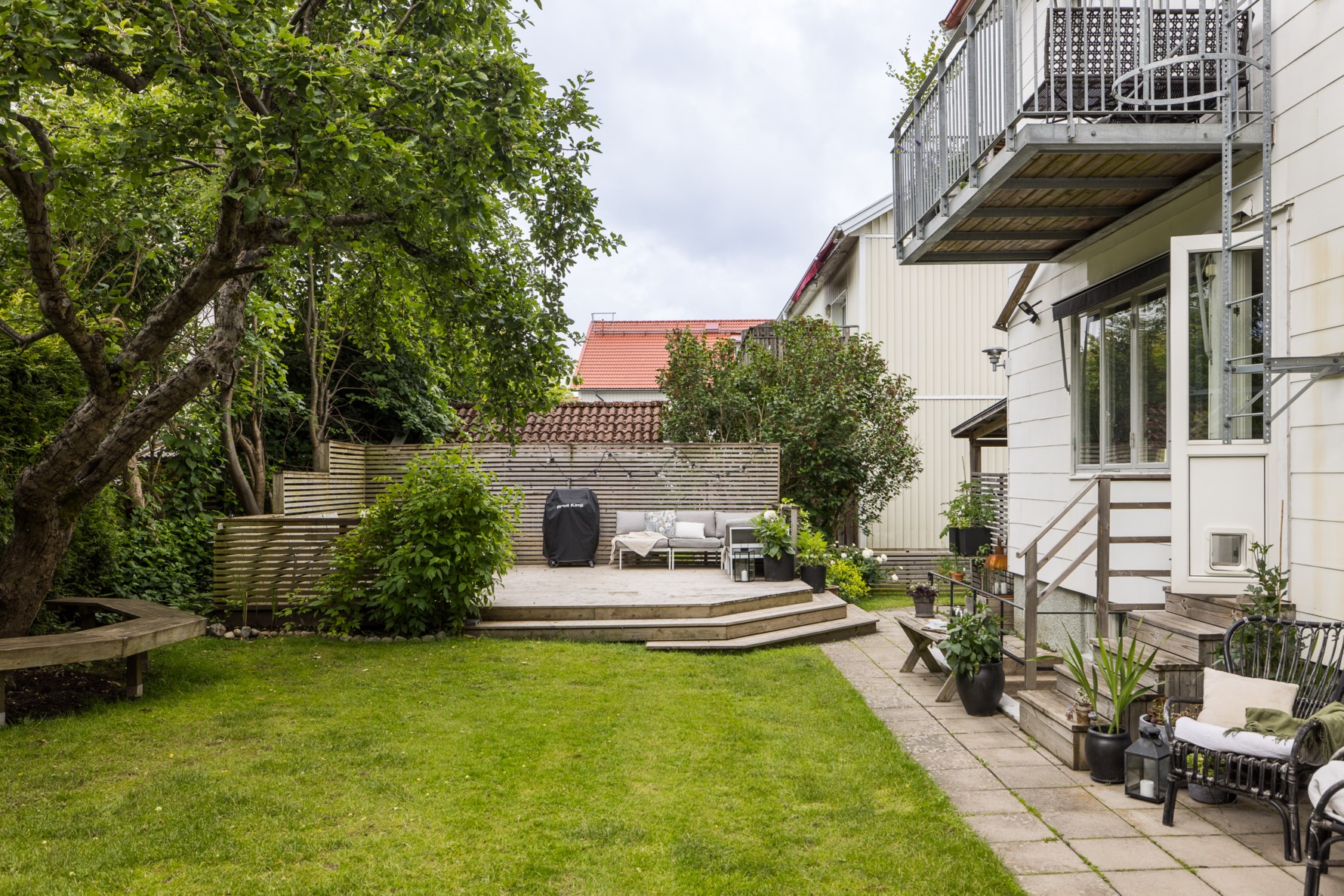 Bild 3 Stobéegatan 7A