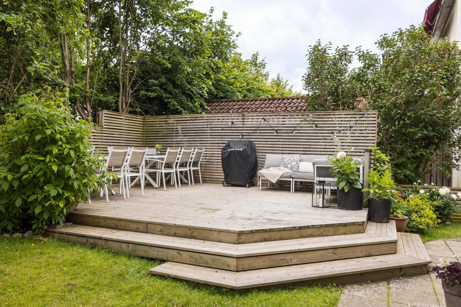 Bild 4 Stobéegatan 7A