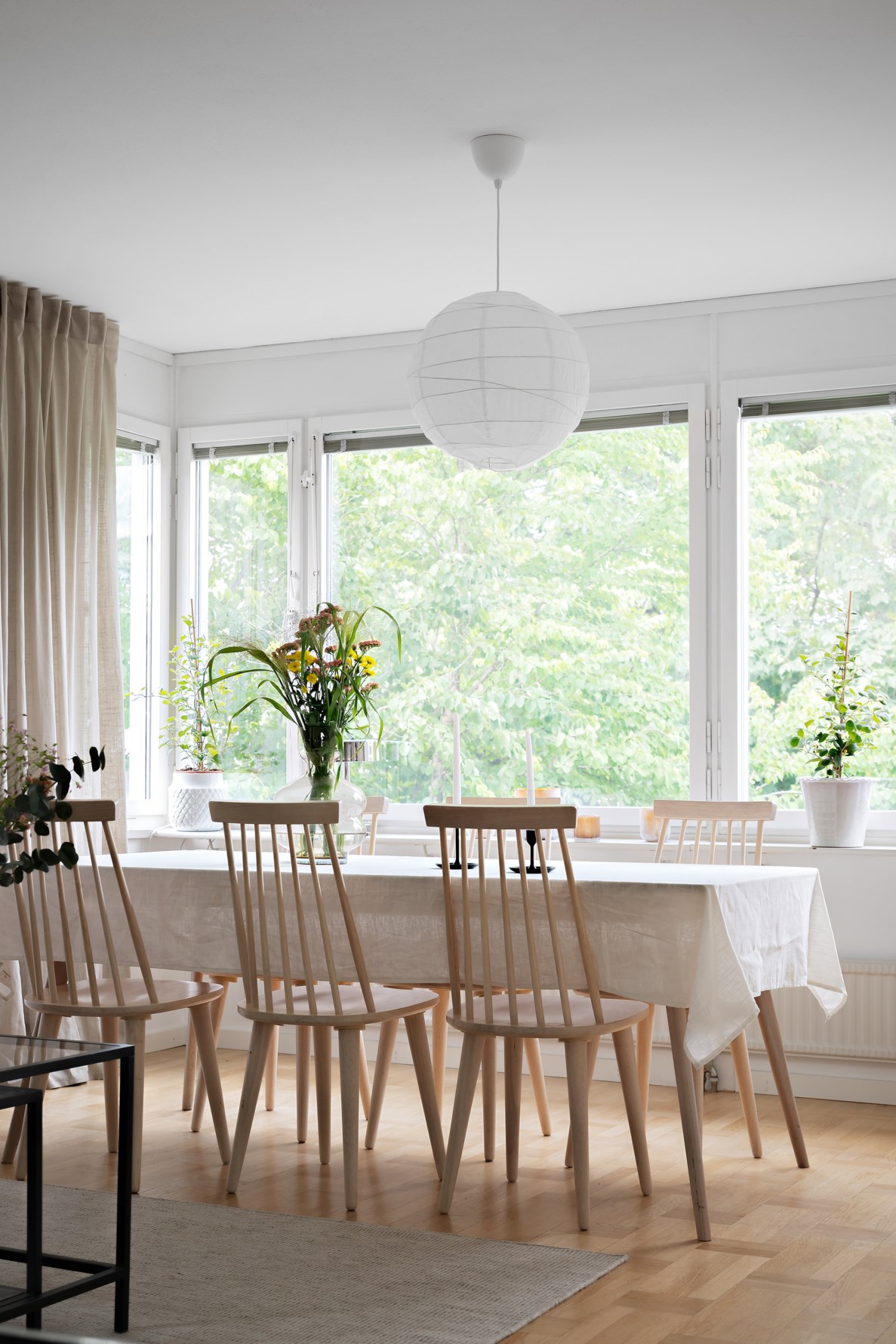 Bild 5 Masthuggsliden 22