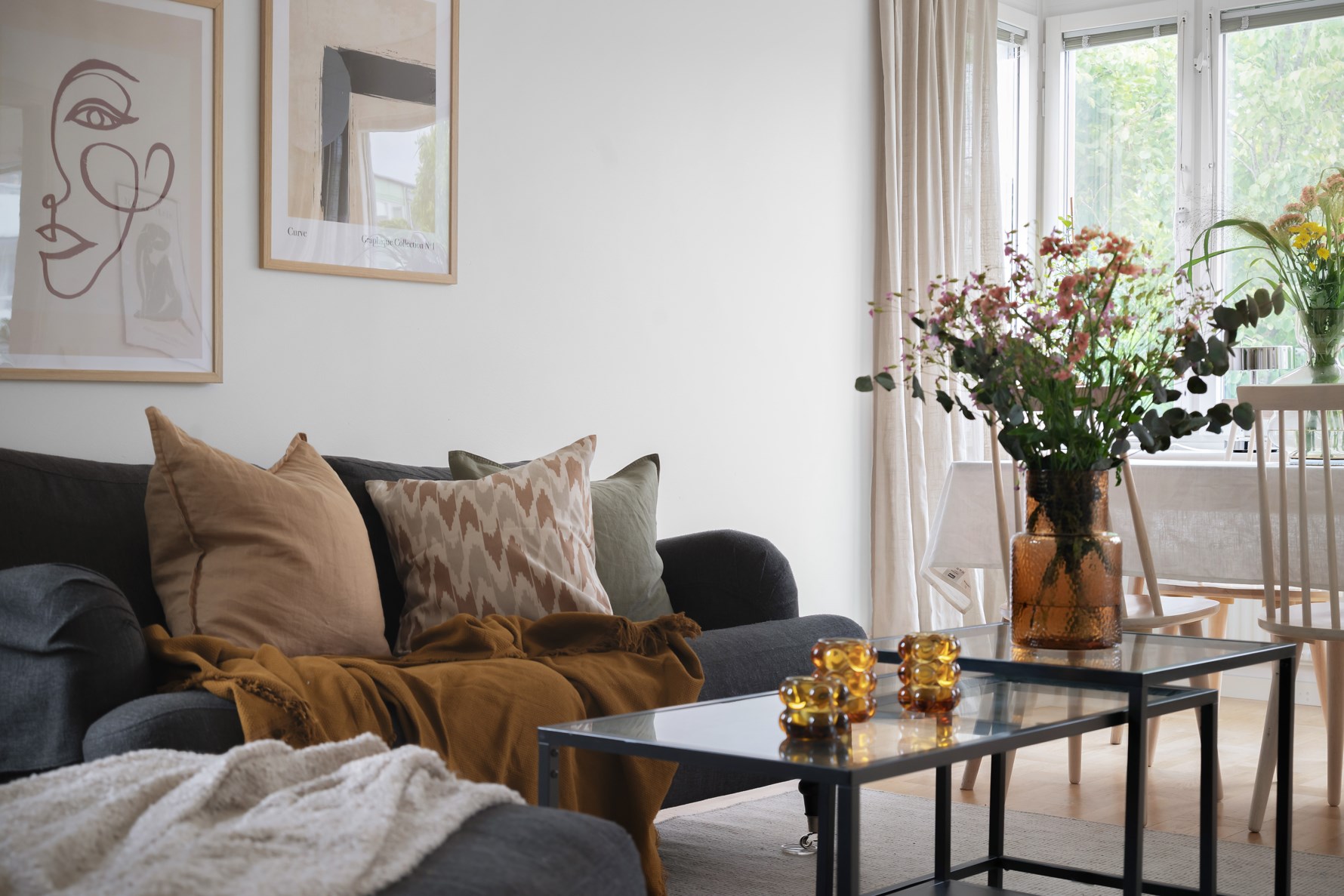 Bild 2 Masthuggsliden 22