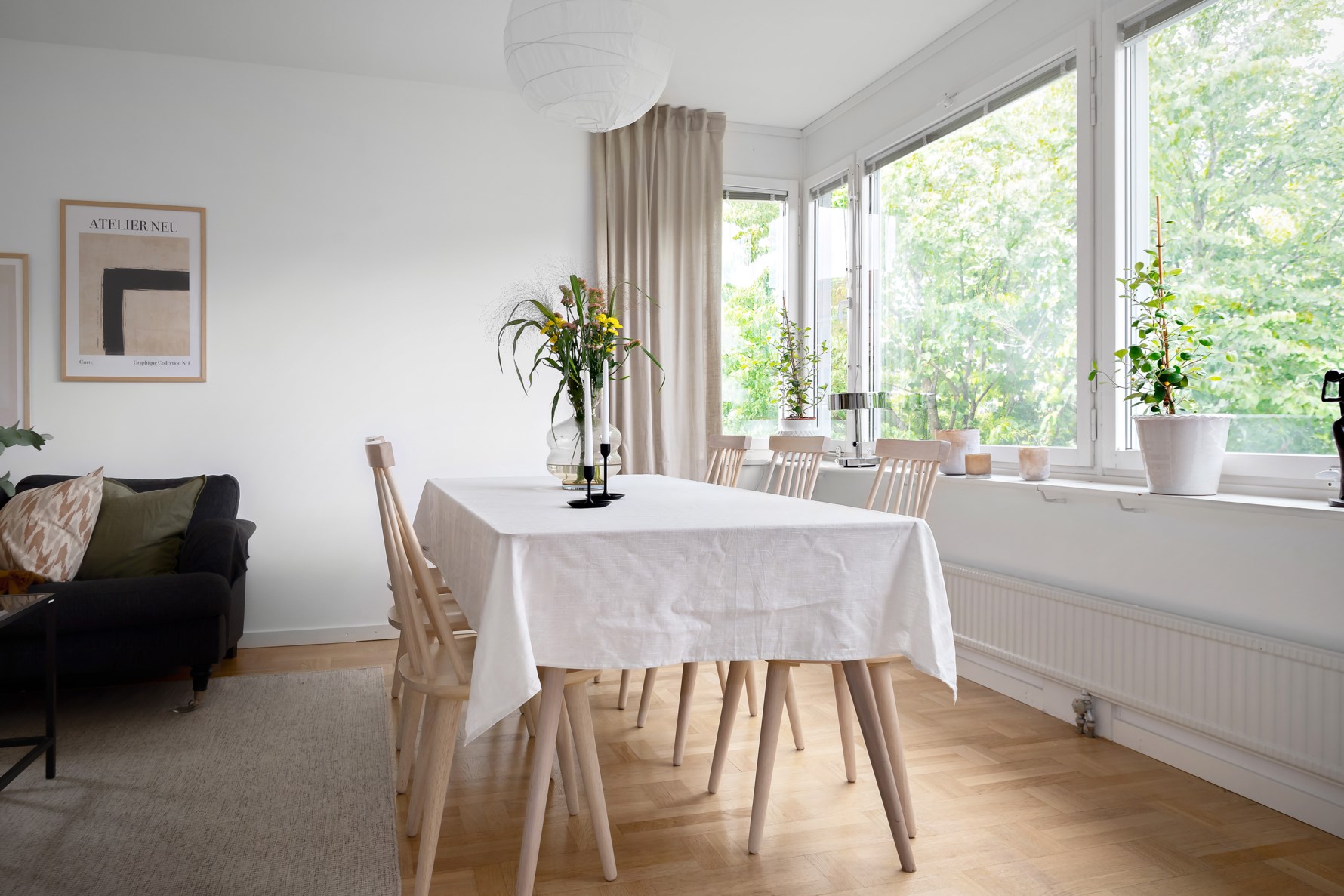 Bild 4 Masthuggsliden 22