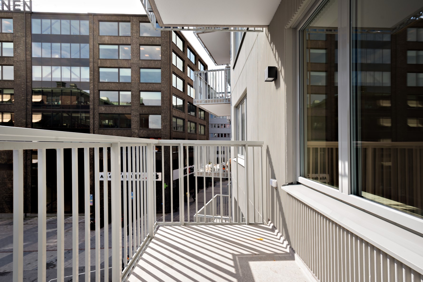 Bild 5 Nordgårdsgatan 7