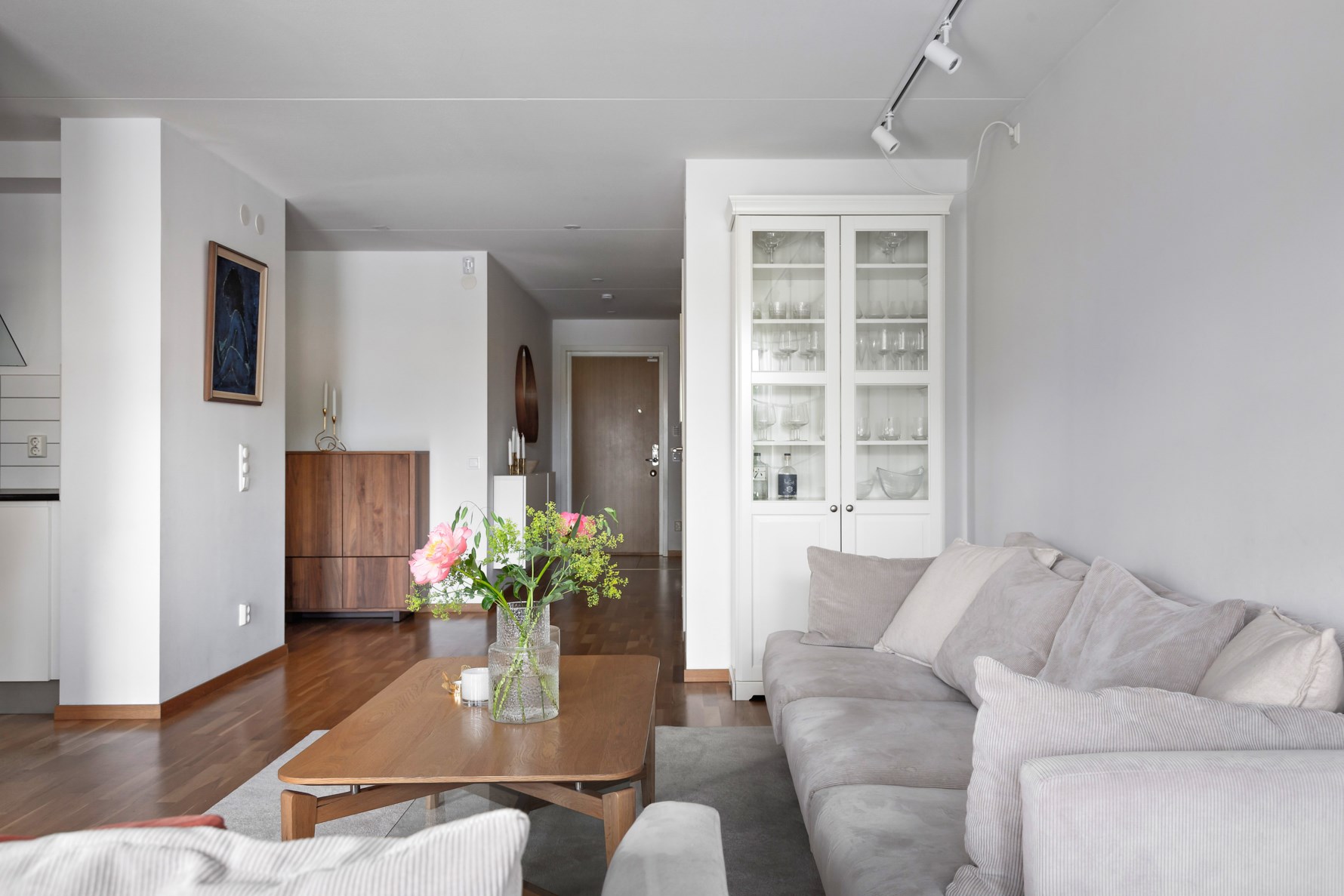 Bild 4 Sjöbackevägen 22