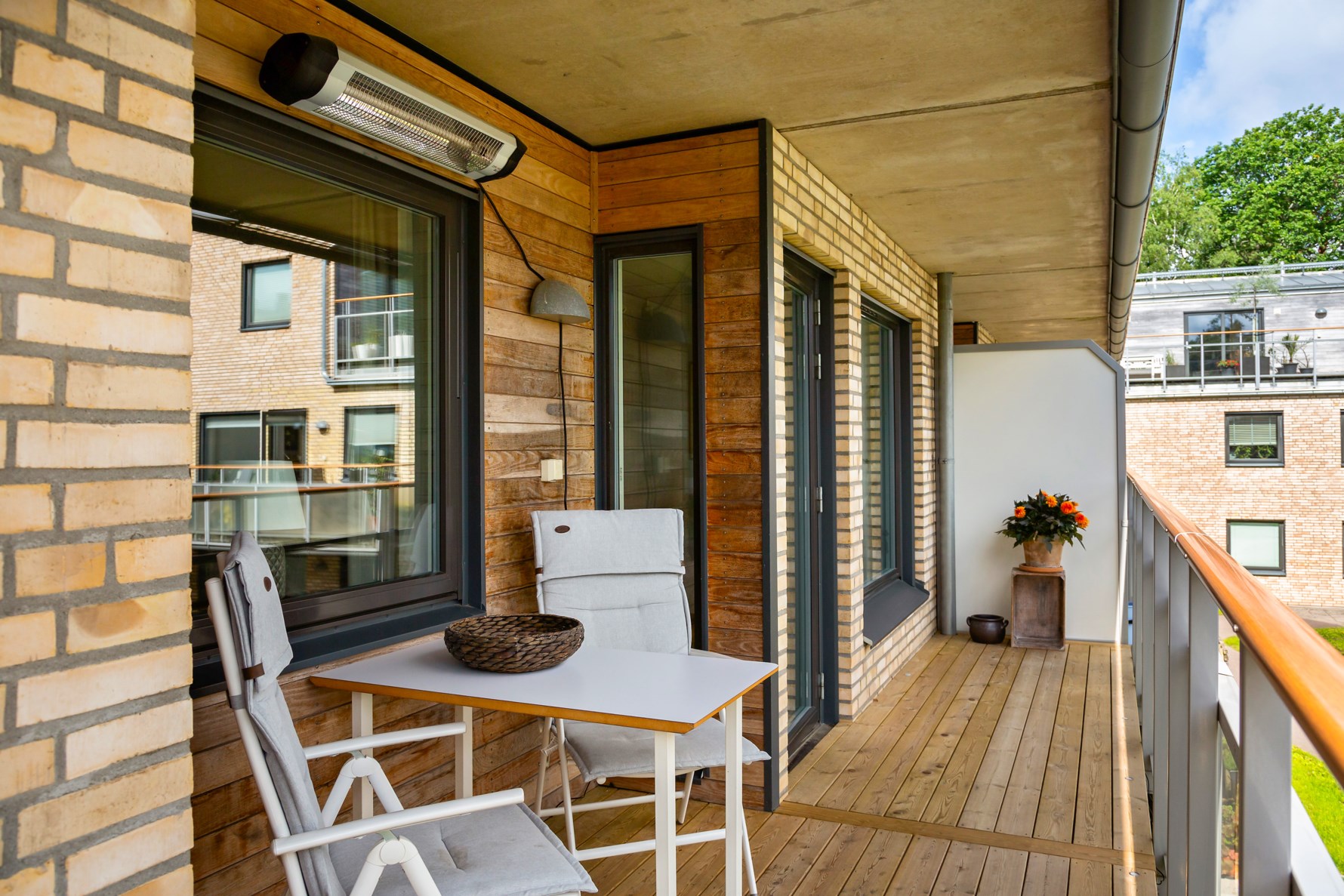 Bild 3 Sjöbackevägen 22