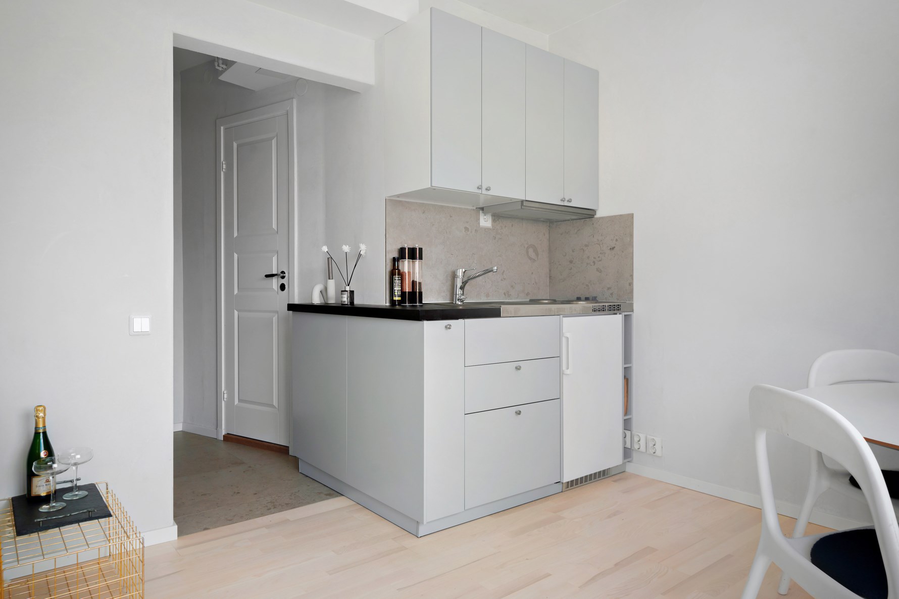 Bild 4 Vänortsgatan 7A