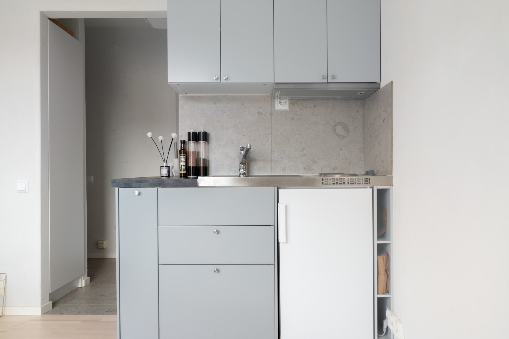 Bild 6 Vänortsgatan 7A