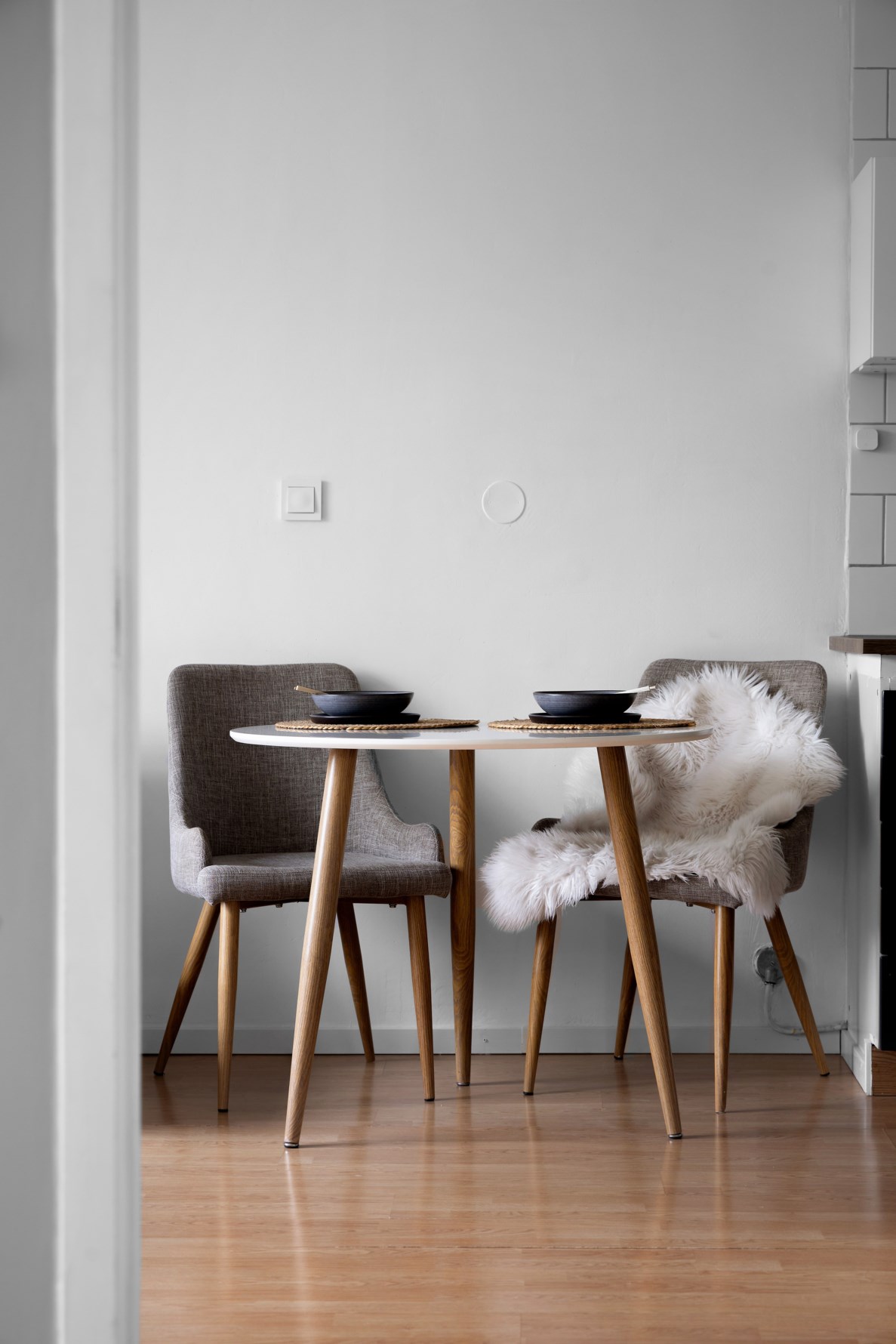 Bild 6 Skepparegången 20