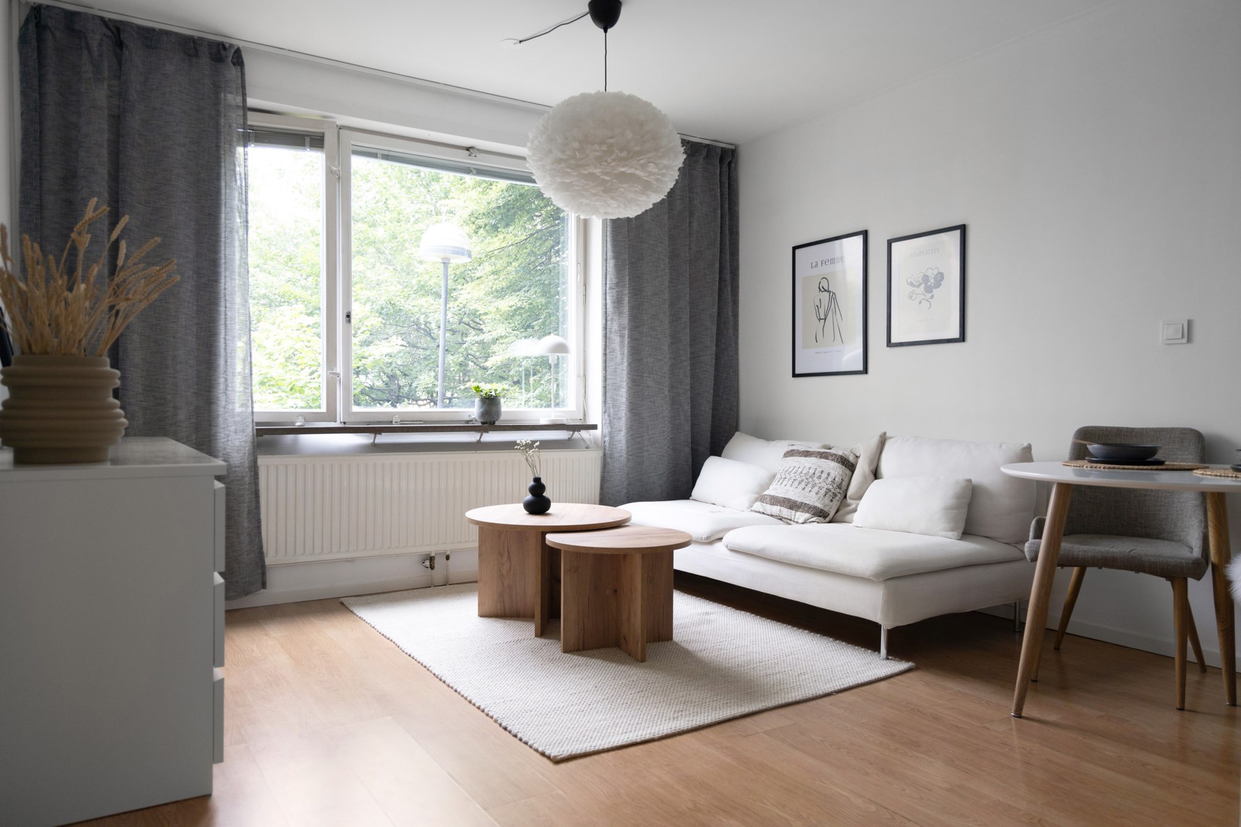 Bild 4 Skepparegången 20