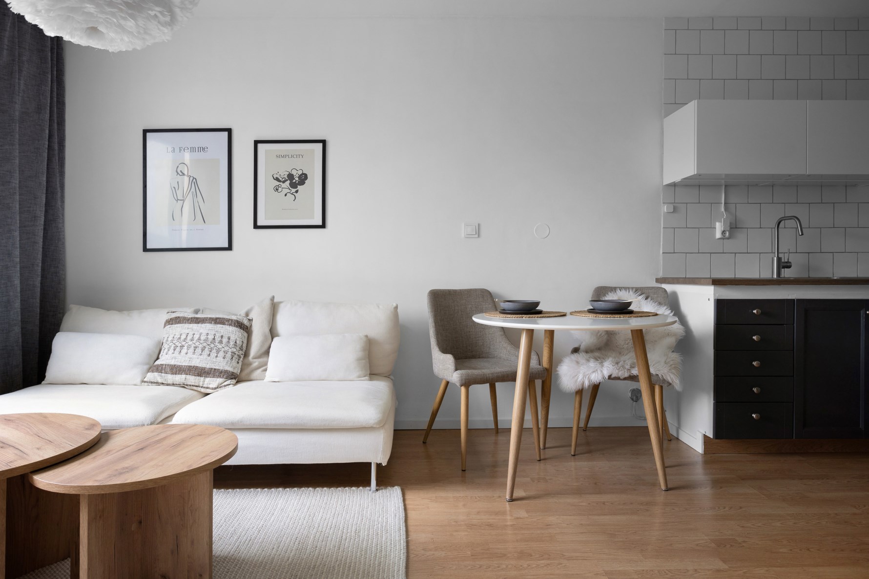 Bild 3 Skepparegången 20