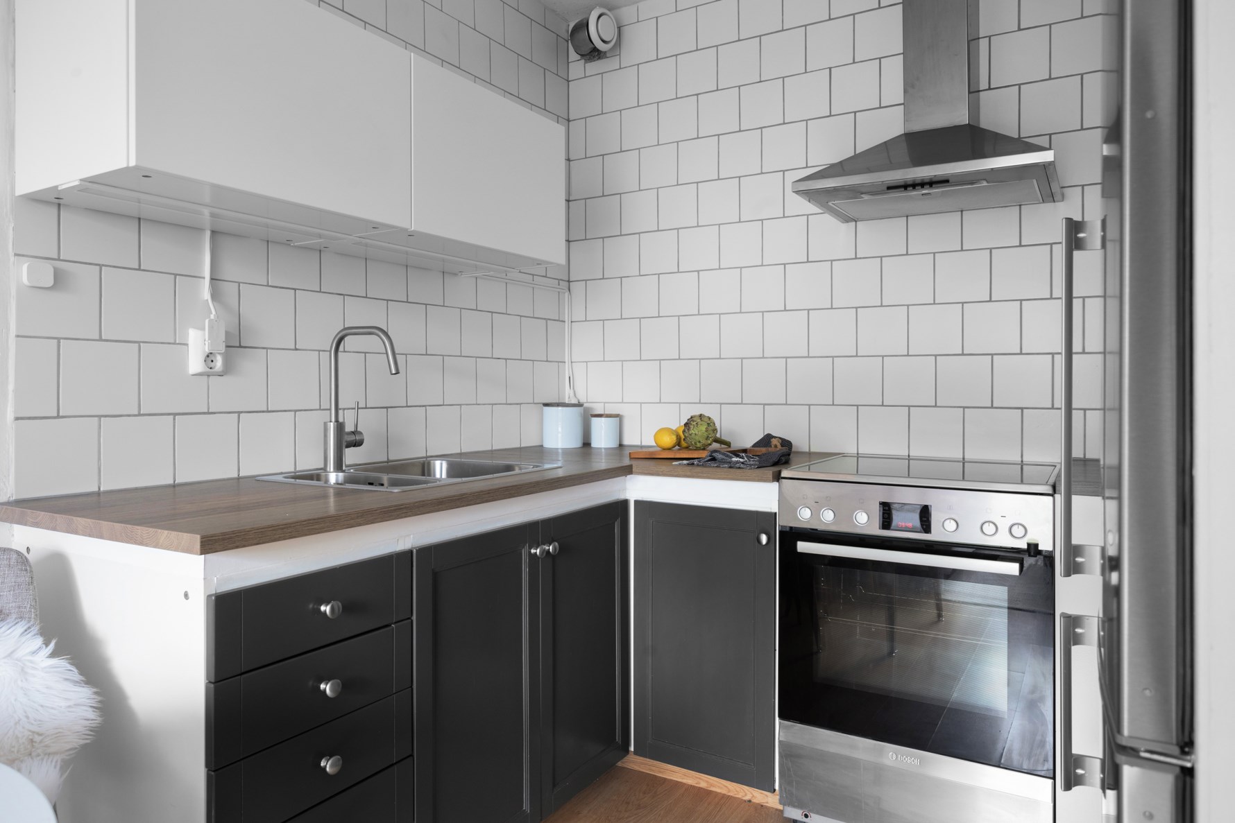 Bild 5 Skepparegången 20