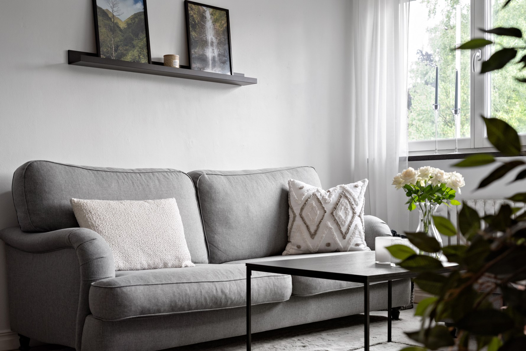 Bild 4 Eklandagatan 23C