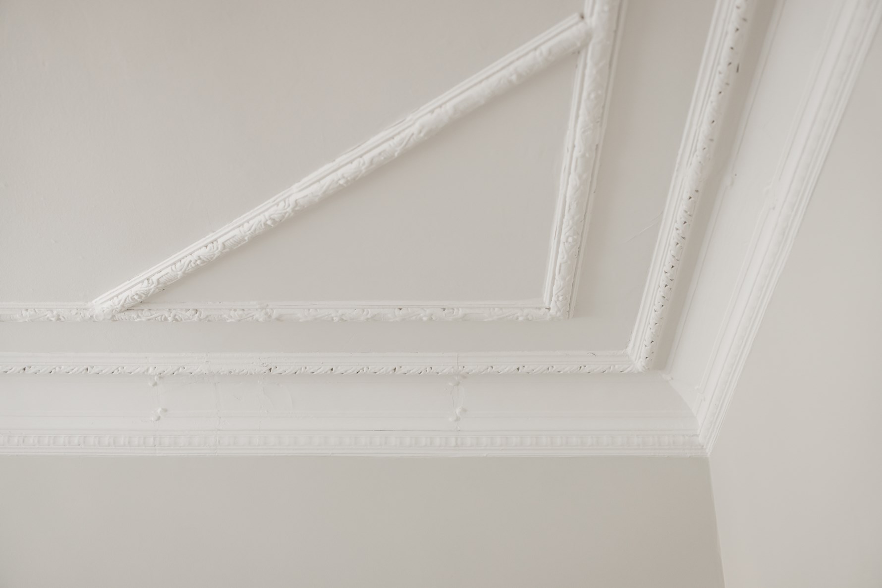 Bild 6 Chalmersgatan 29A