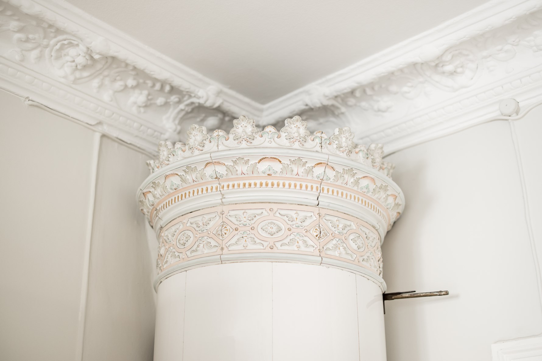 Bild 2 Chalmersgatan 29A